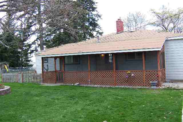 3108 North Dora Road Spokane Valley, WA 99212 - Photo 4 of 9 Gallery Image 4