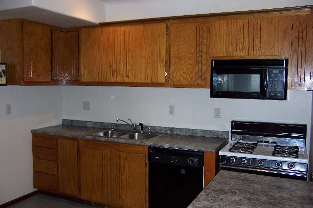 3108 North Dora Road Spokane Valley, WA 99212 - Photo 5 of 9 Gallery Image 5