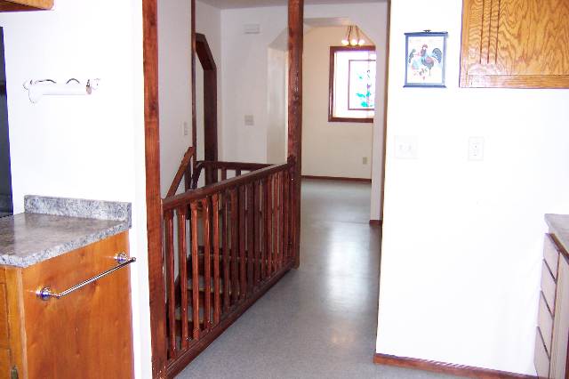 3108 North Dora Road Spokane Valley, WA 99212 - Photo 6 of 9 Gallery Image 6