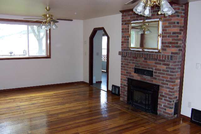 3108 North Dora Road Spokane Valley, WA 99212 - Photo 7 of 9 Gallery Image 7
