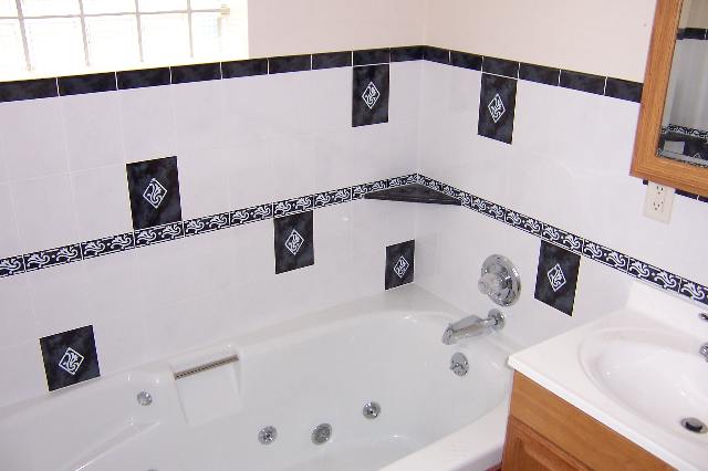 3108 North Dora Road Spokane Valley, WA 99212 - Photo 9 of 9 Gallery Image 9