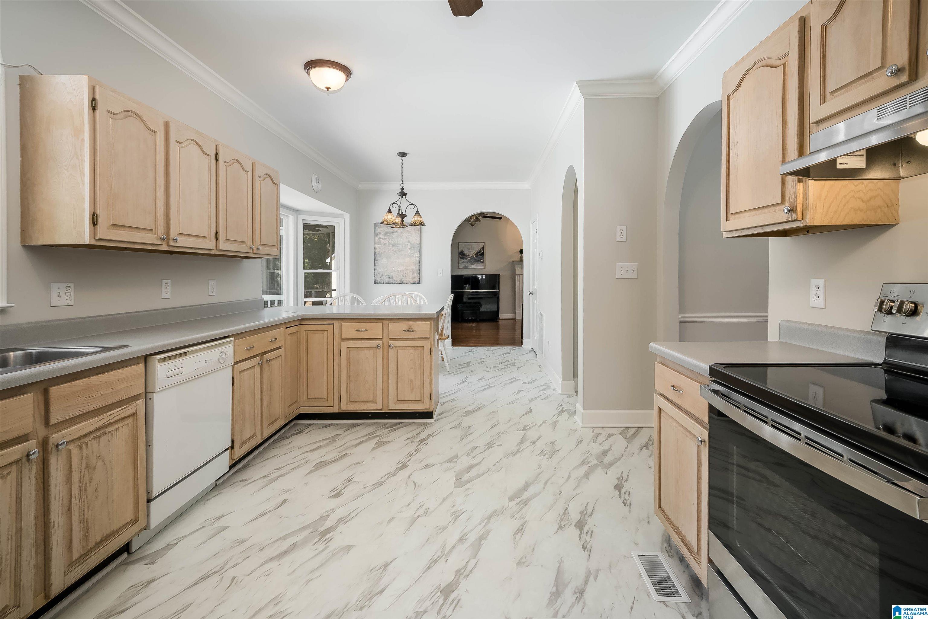 7907 Genery Trail McCalla, AL 35111 - Photo 12 of 27