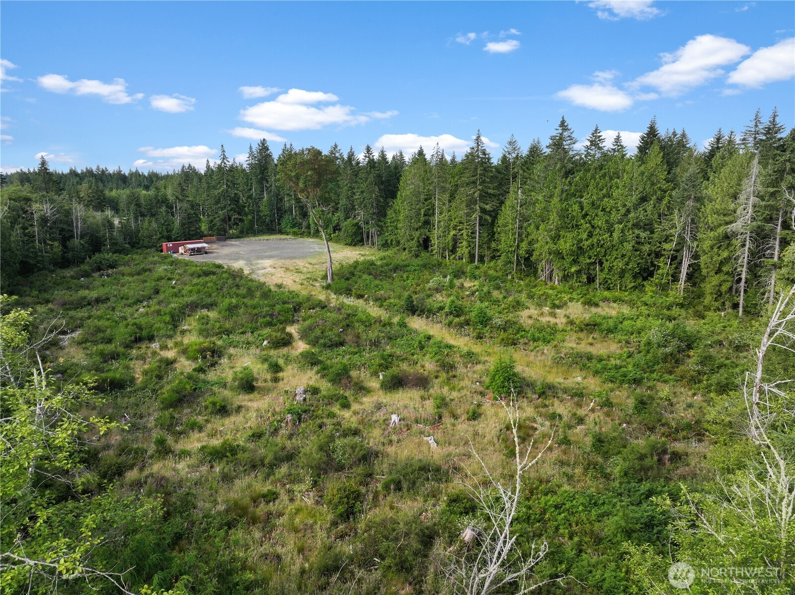 140 East Jared Road Shelton, WA 98584 - Photo 9 of 24