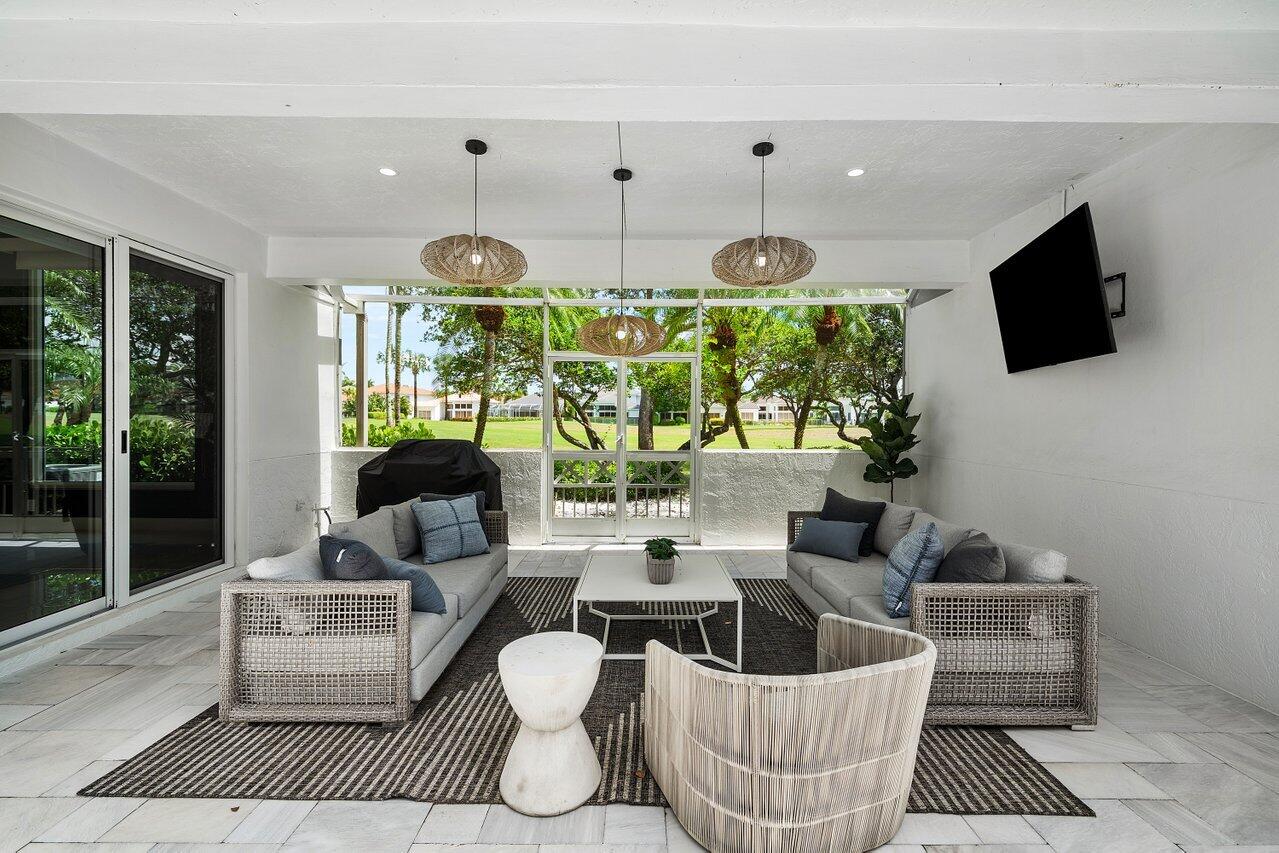 4043 Northwest 58th Street Boca Raton, FL 33496 - Photo 25 of 42 27