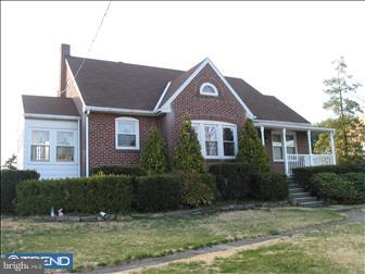 1147 Kepler Road Pottstown, PA 19464 - Photo 1 of 4 Gallery Image 1