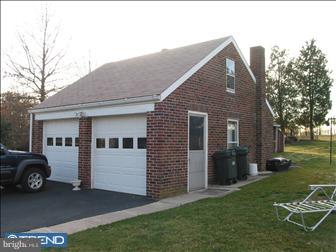 1147 Kepler Road Pottstown, PA 19464 - Photo 2 of 4 Gallery Image 2