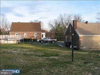 1147 Kepler Road Pottstown, PA 19464 - Photo 4 of 4 Gallery Image 4