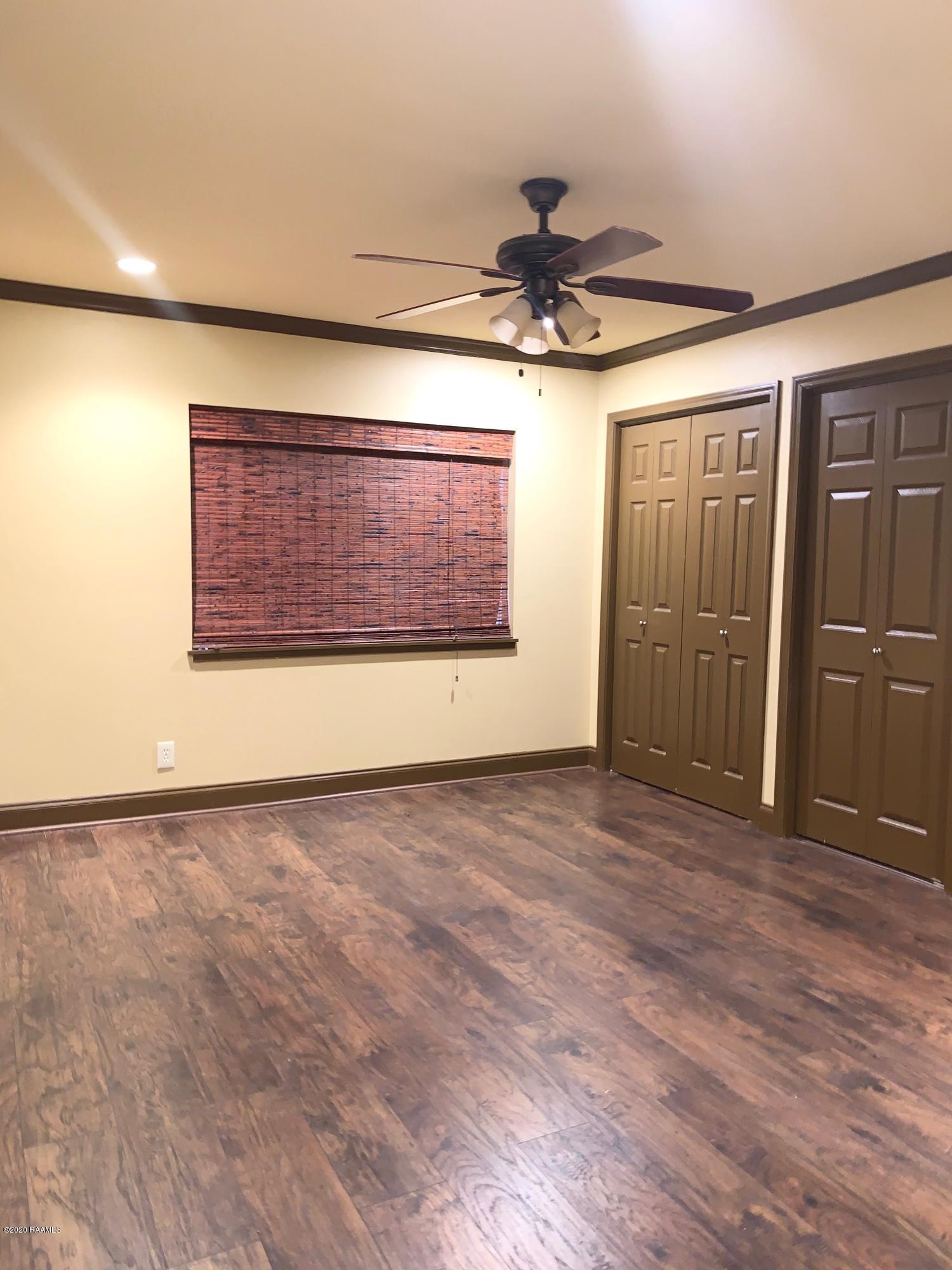 220 Doucet Road, Unit 210B Lafayette, LA 70503 - Photo 3 of 4 IMG_7031
