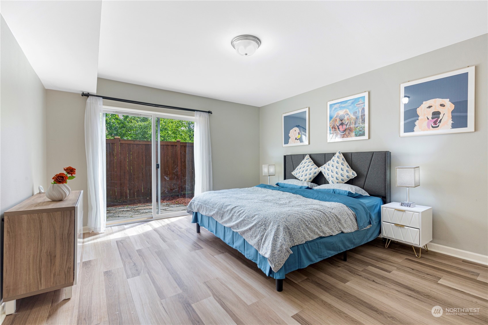 822 234th Place Southeast Bothell, WA 98021 - Photo 2 of 27