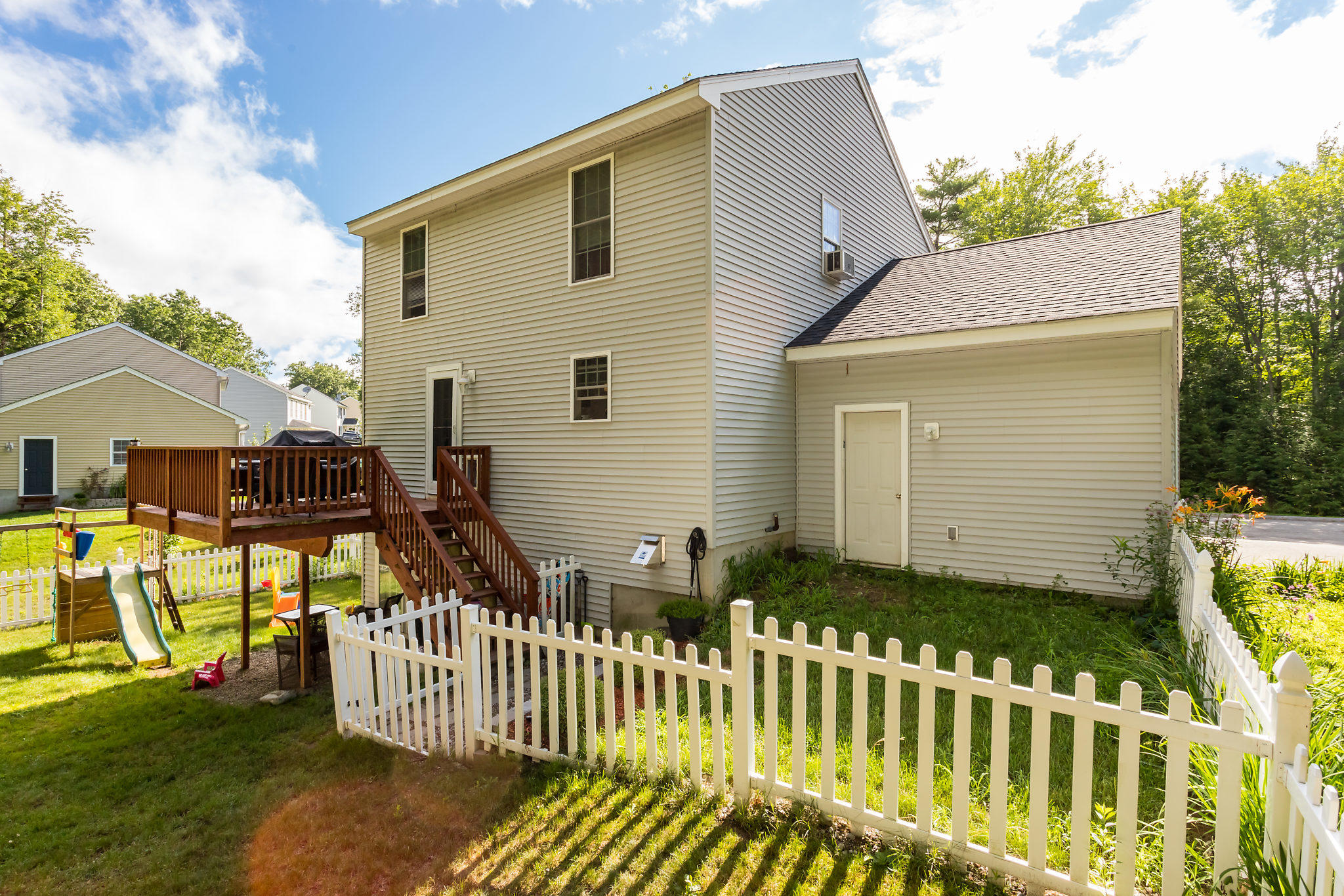 9 Dobson Road Berwick, ME 03901 - Photo 17 of 54 2020_07_15 9DobsonRd-017-SMALL