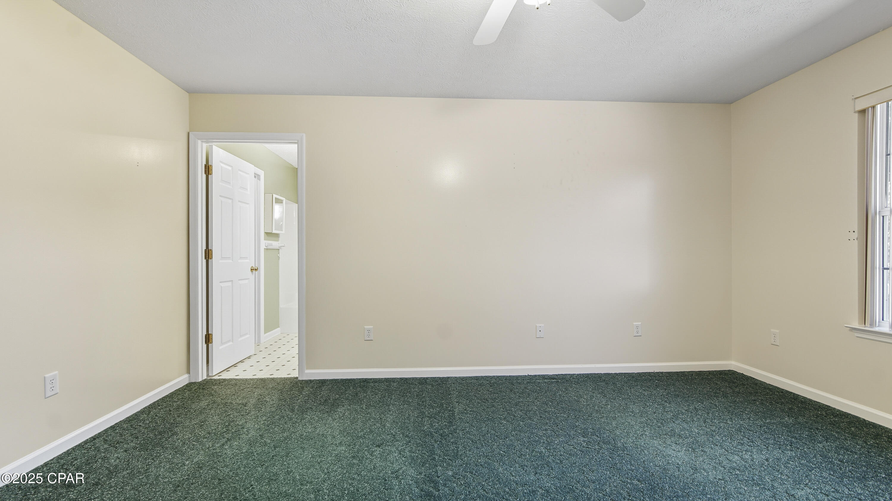 127 Spikes Road Panama City, FL 32409 - Photo 22 of 42 Gallery Image 22