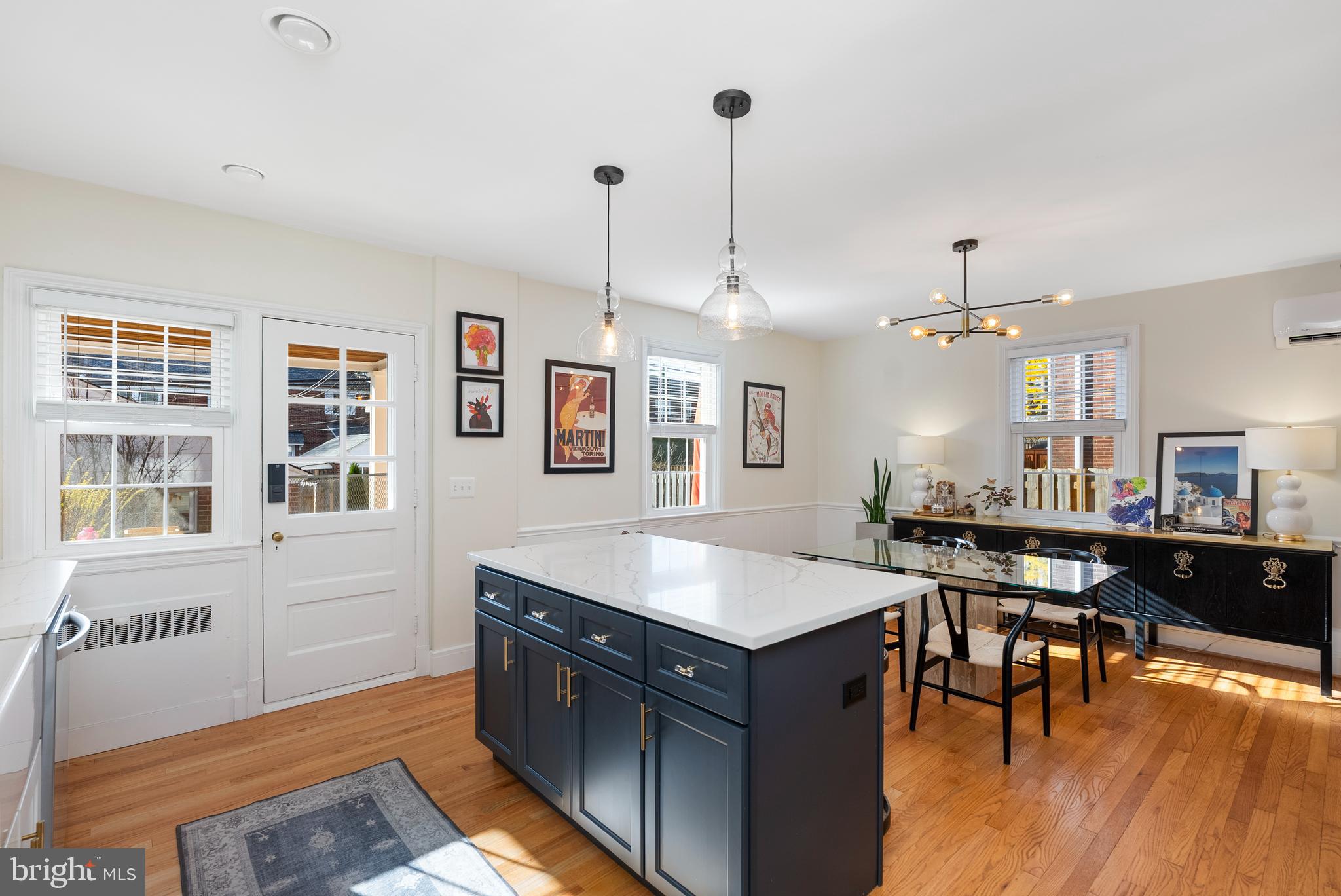 223 Regester Avenue Baltimore, MD 21212 - Photo 11 of 61