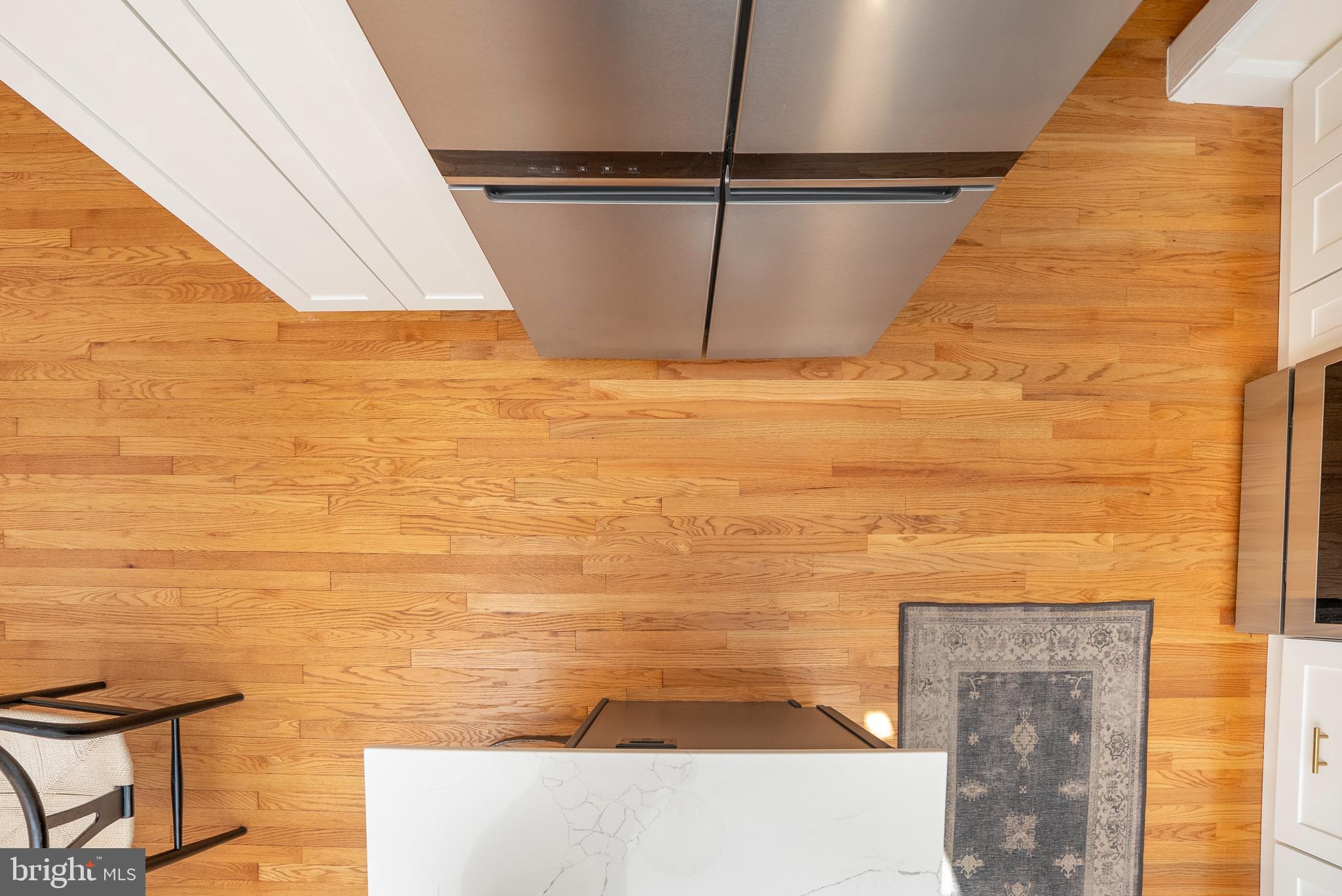 223 Regester Avenue Baltimore, MD 21212 - Photo 12 of 61