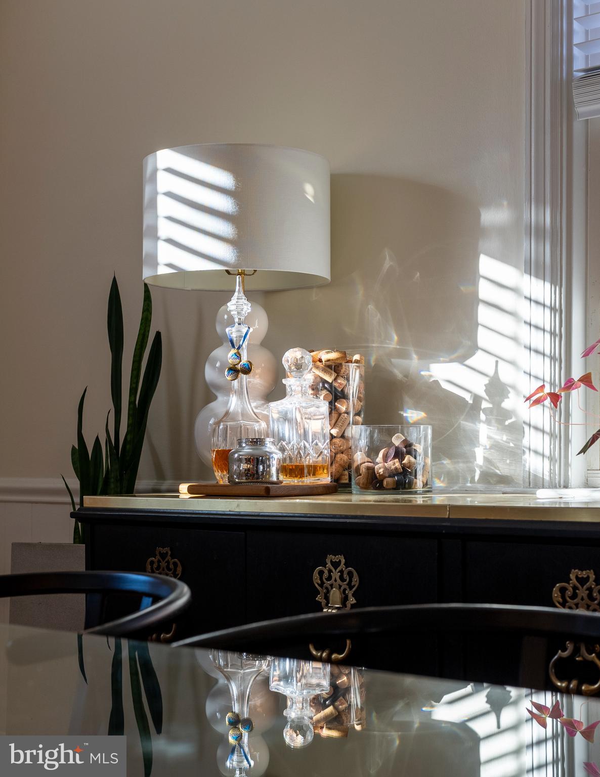 223 Regester Avenue Baltimore, MD 21212 - Photo 15 of 61