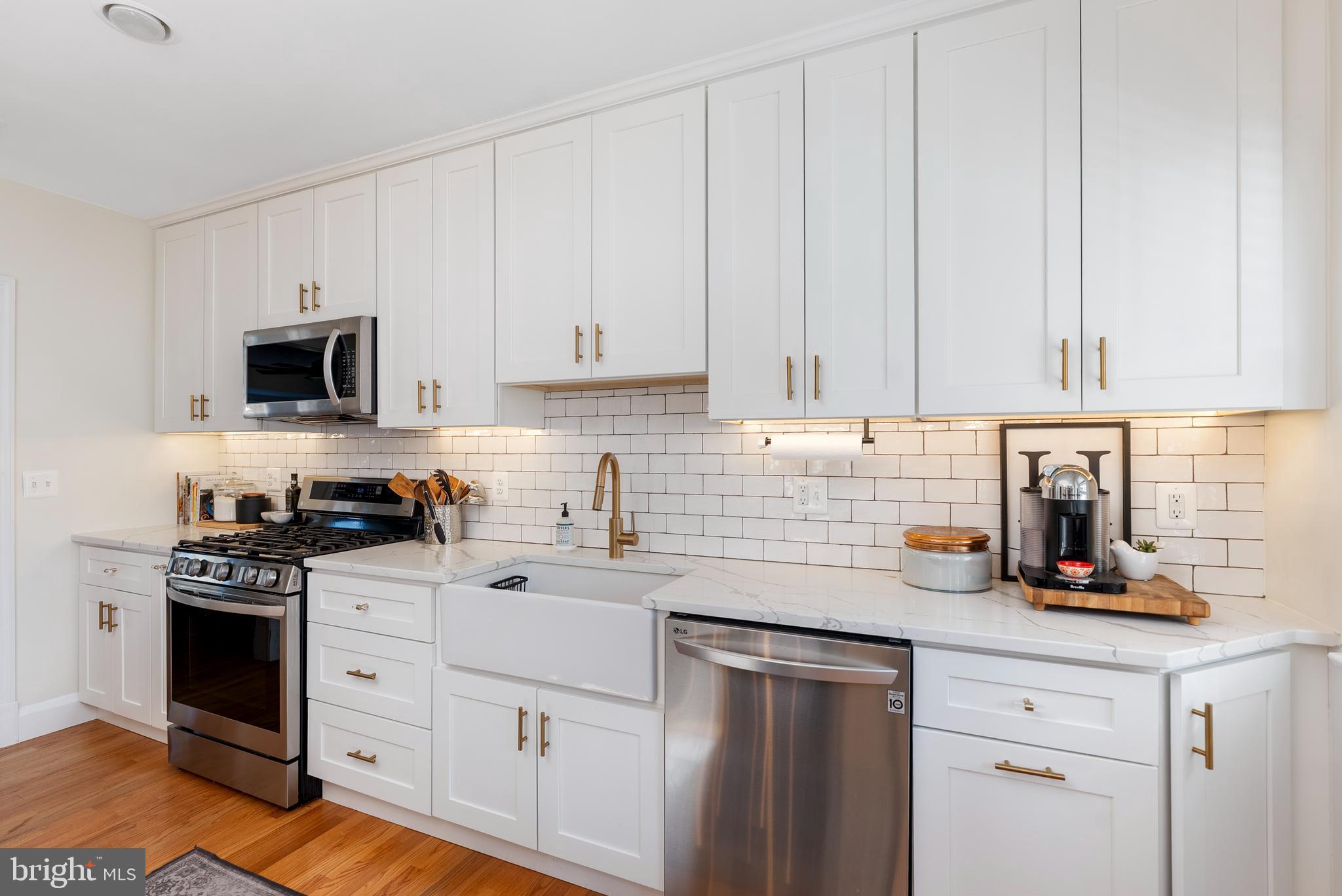 223 Regester Avenue Baltimore, MD 21212 - Photo 19 of 61