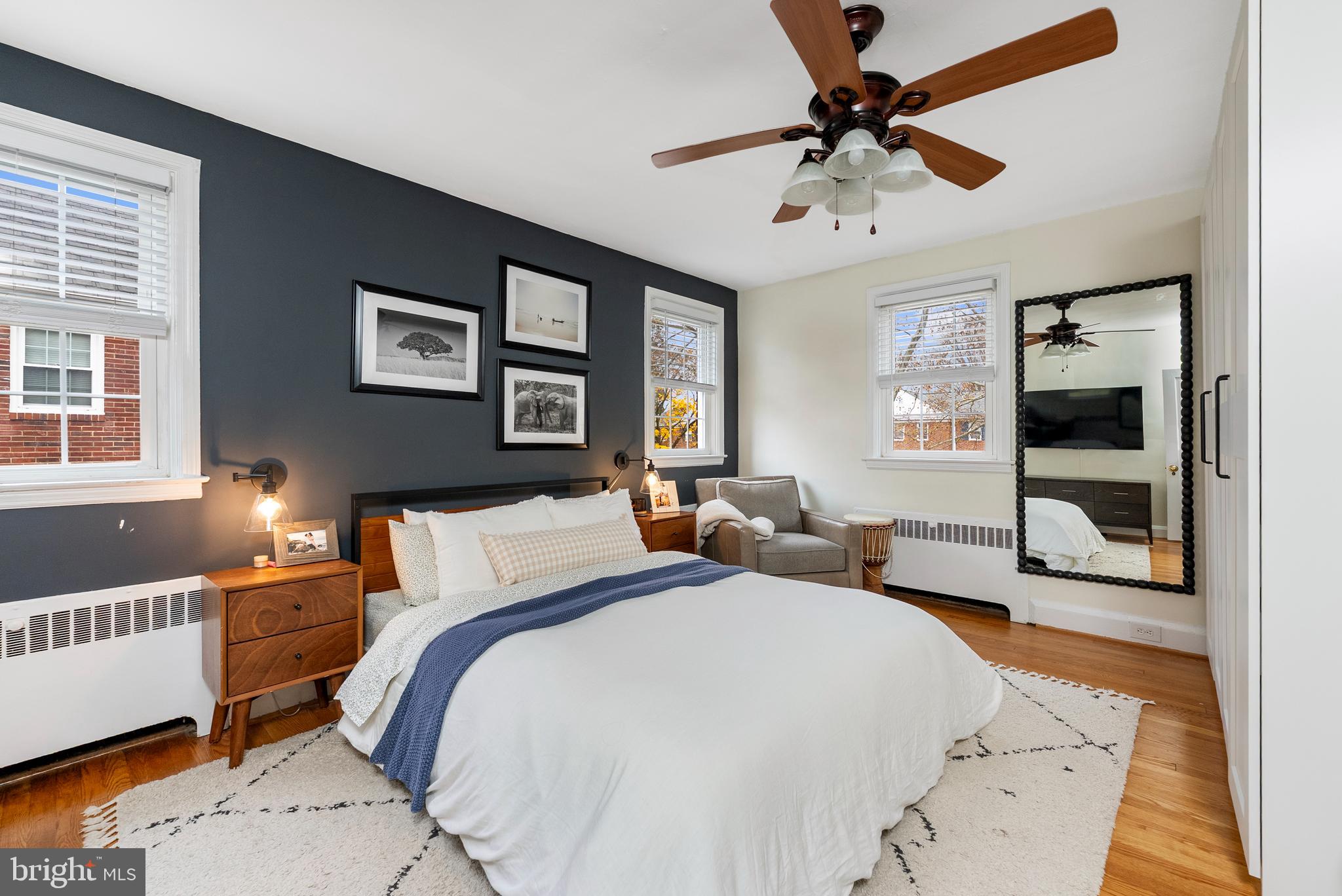 223 Regester Avenue Baltimore, MD 21212 - Photo 21 of 61