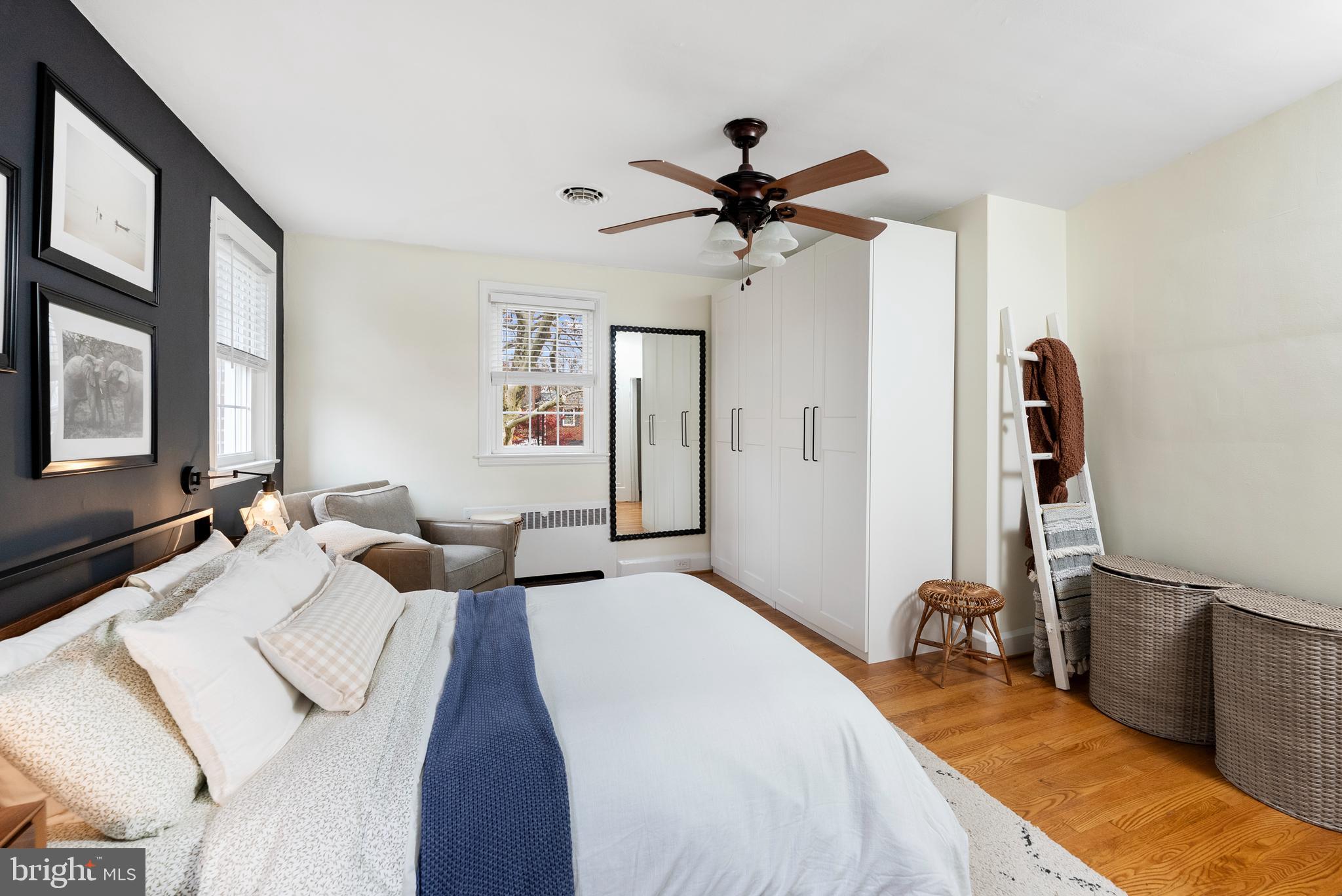 223 Regester Avenue Baltimore, MD 21212 - Photo 22 of 61