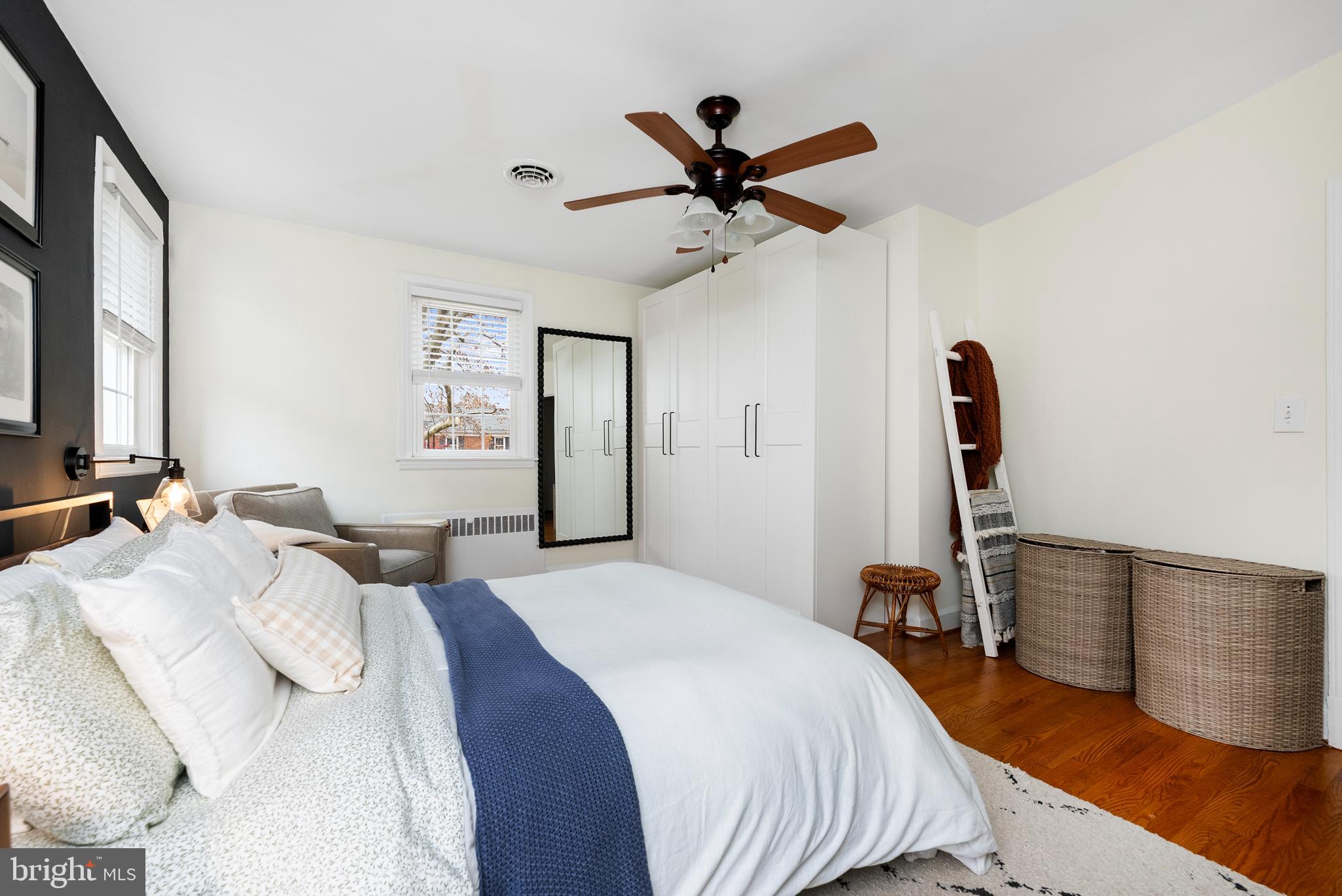 223 Regester Avenue Baltimore, MD 21212 - Photo 23 of 61