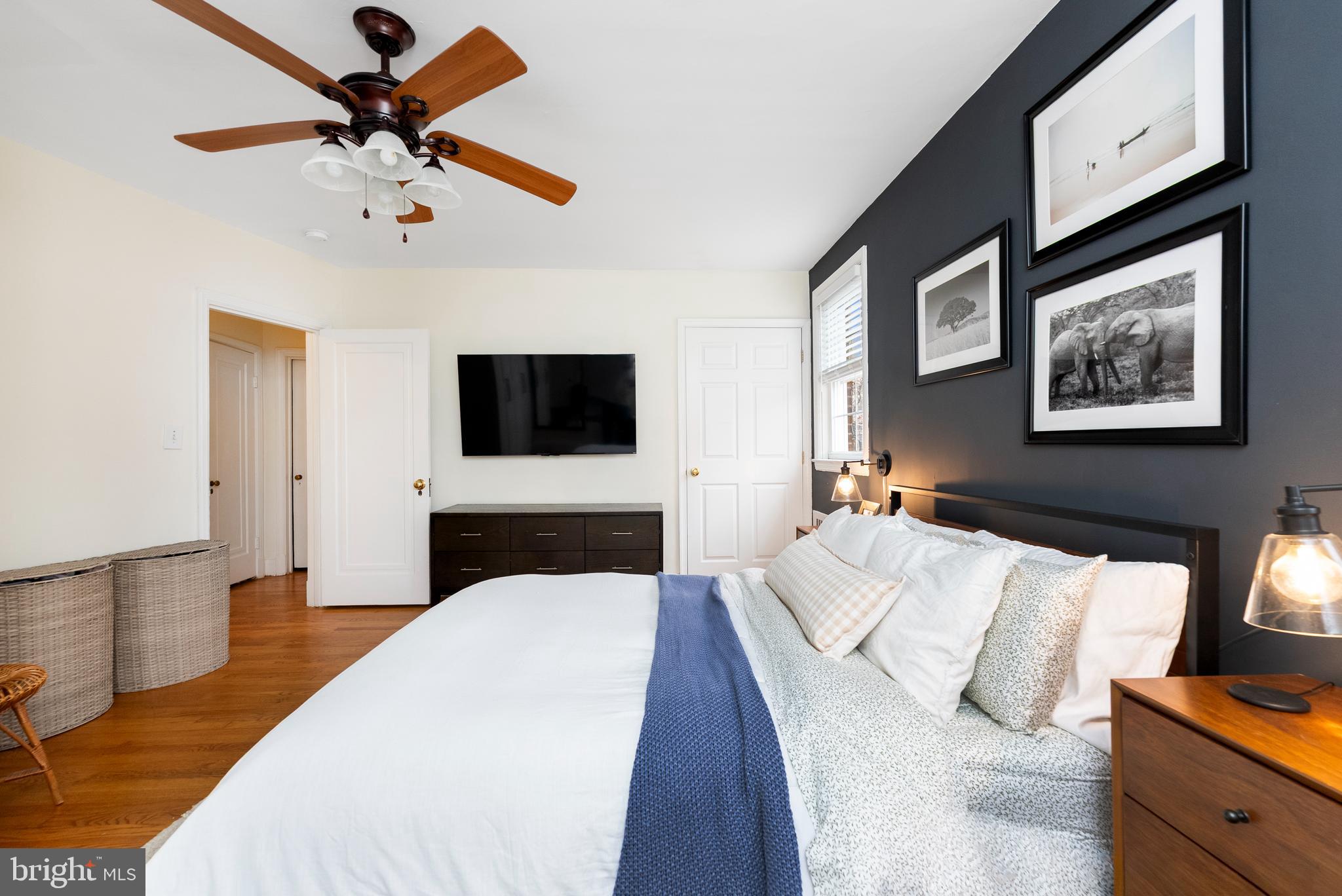 223 Regester Avenue Baltimore, MD 21212 - Photo 24 of 61