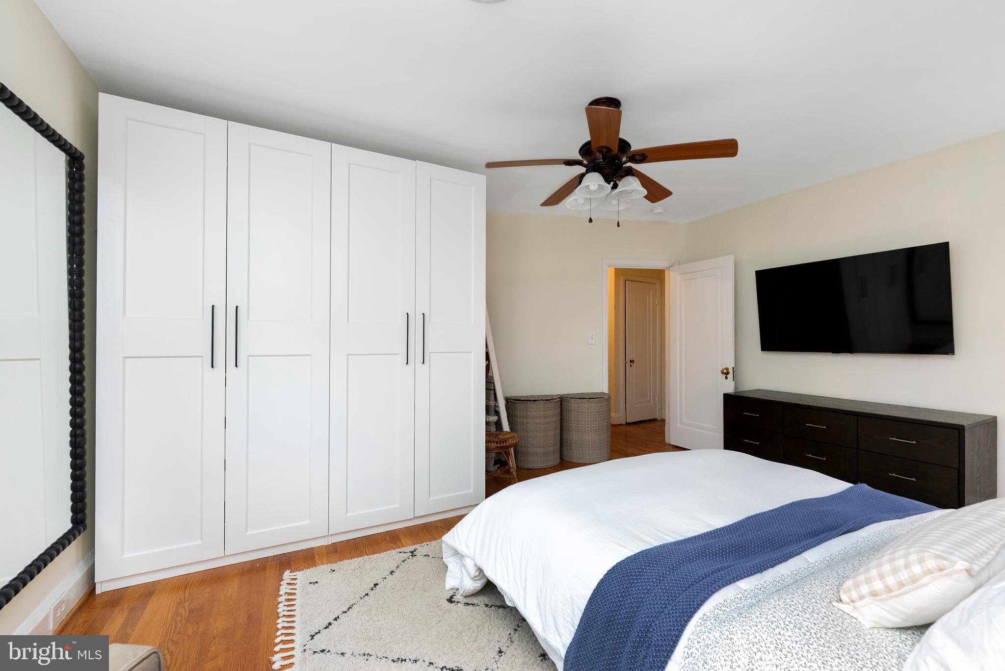 223 Regester Avenue Baltimore, MD 21212 - Photo 25 of 61