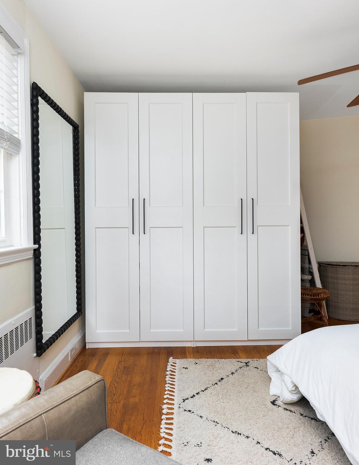 223 Regester Avenue Baltimore, MD 21212 - Photo 26 of 61