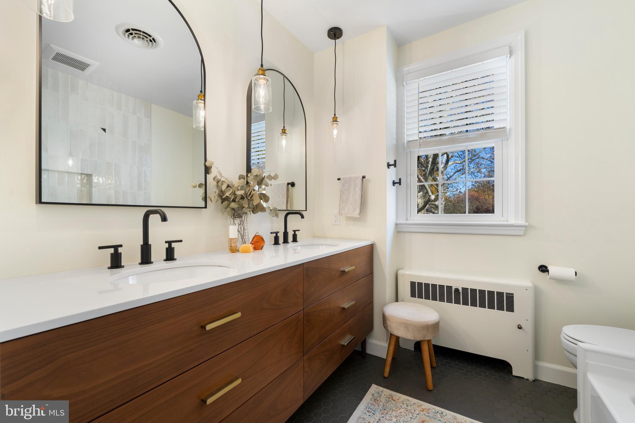 223 Regester Avenue Baltimore, MD 21212 - Photo 27 of 61