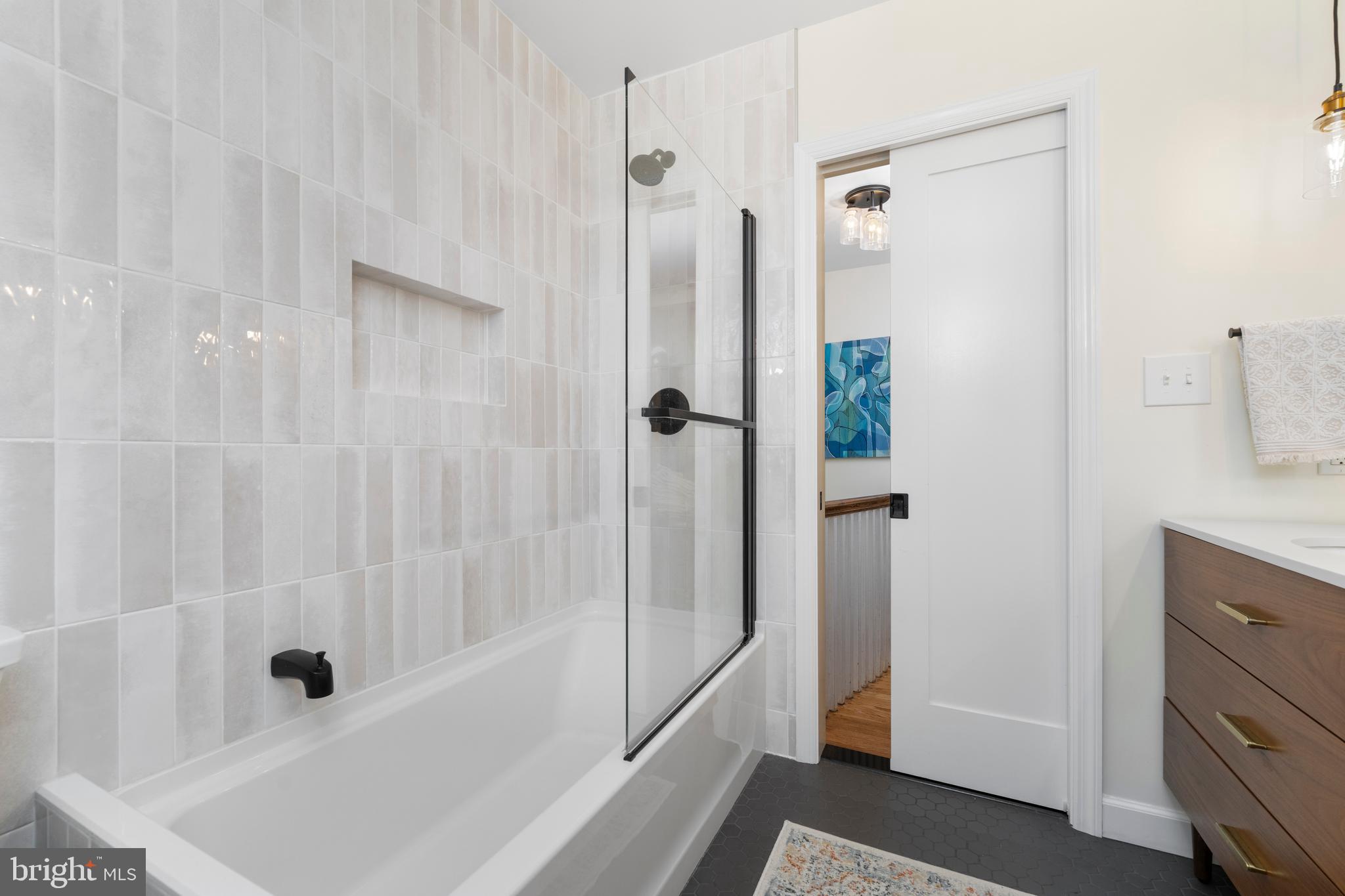 223 Regester Avenue Baltimore, MD 21212 - Photo 30 of 61