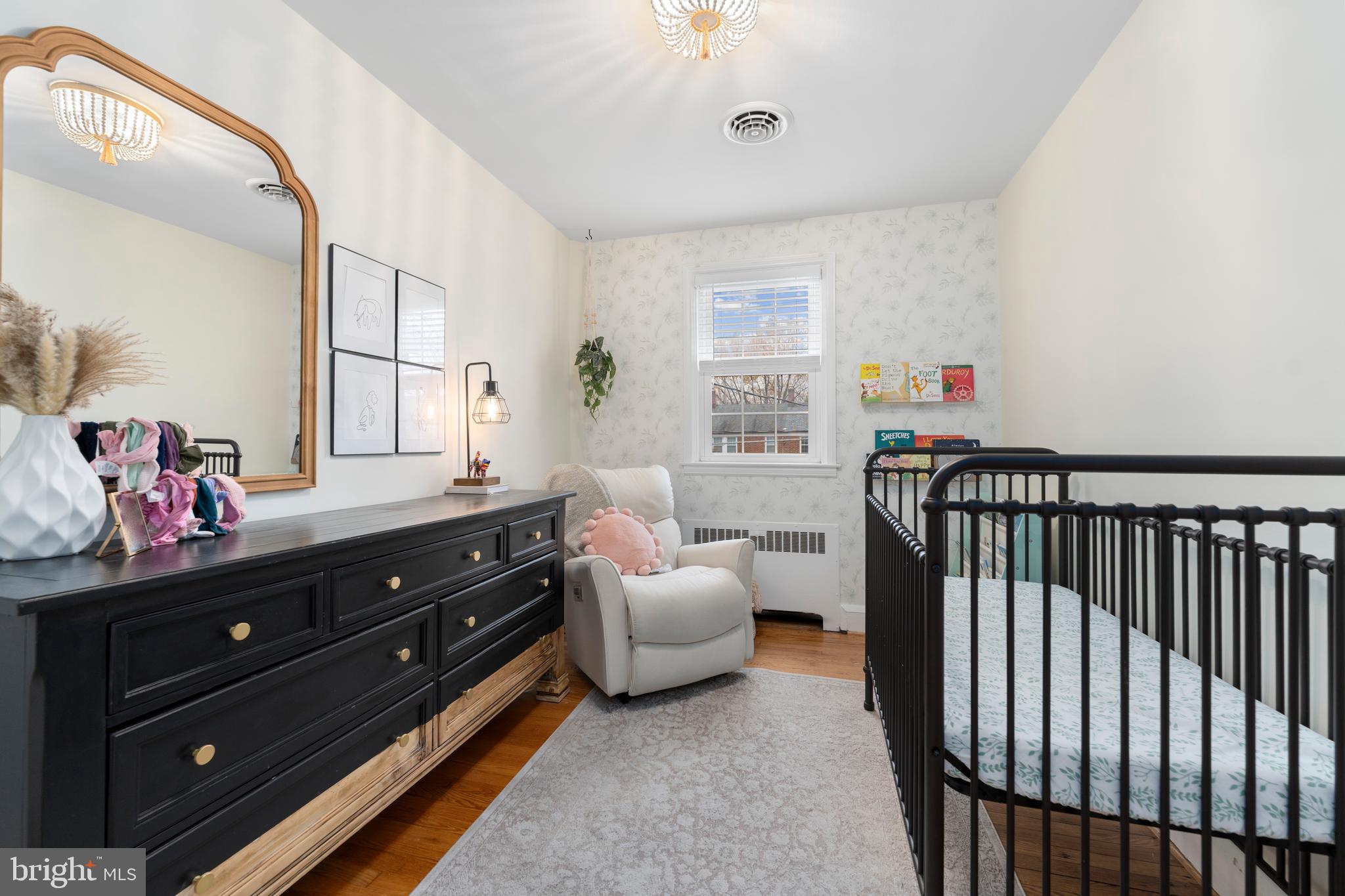 223 Regester Avenue Baltimore, MD 21212 - Photo 31 of 61