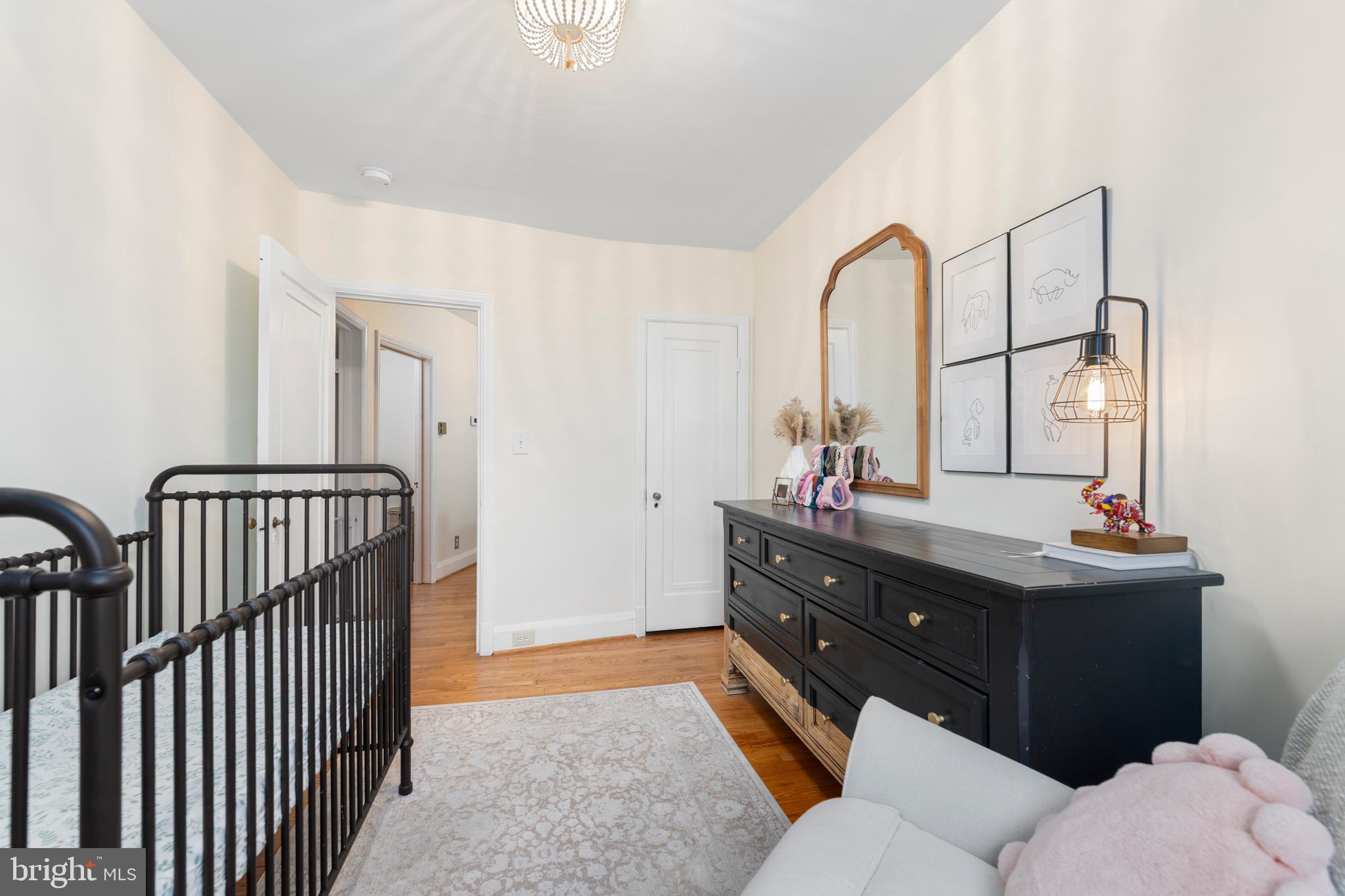 223 Regester Avenue Baltimore, MD 21212 - Photo 32 of 61