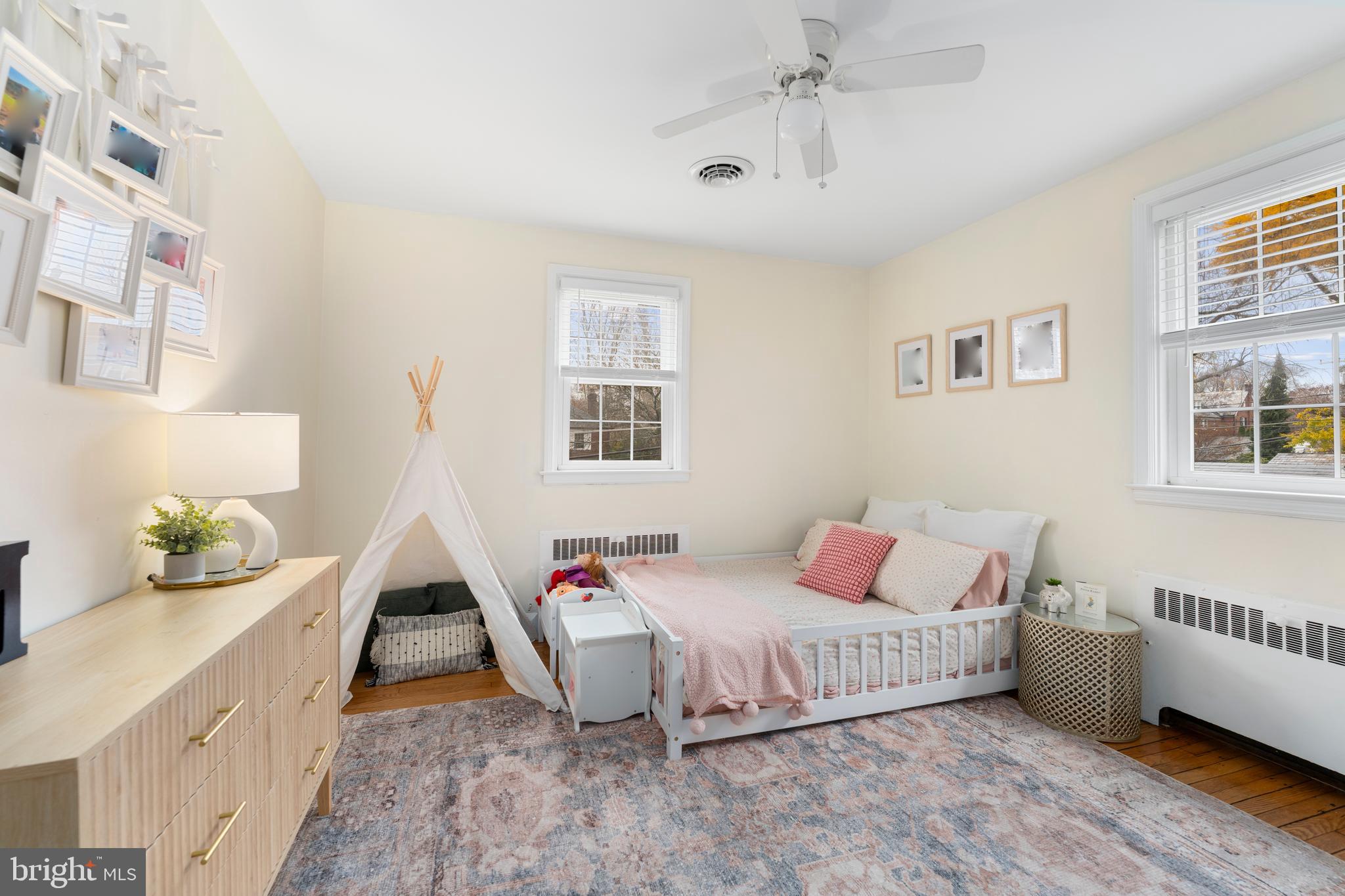 223 Regester Avenue Baltimore, MD 21212 - Photo 34 of 61