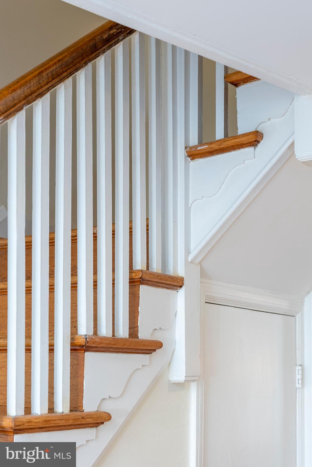 223 Regester Avenue Baltimore, MD 21212 - Photo 36 of 61