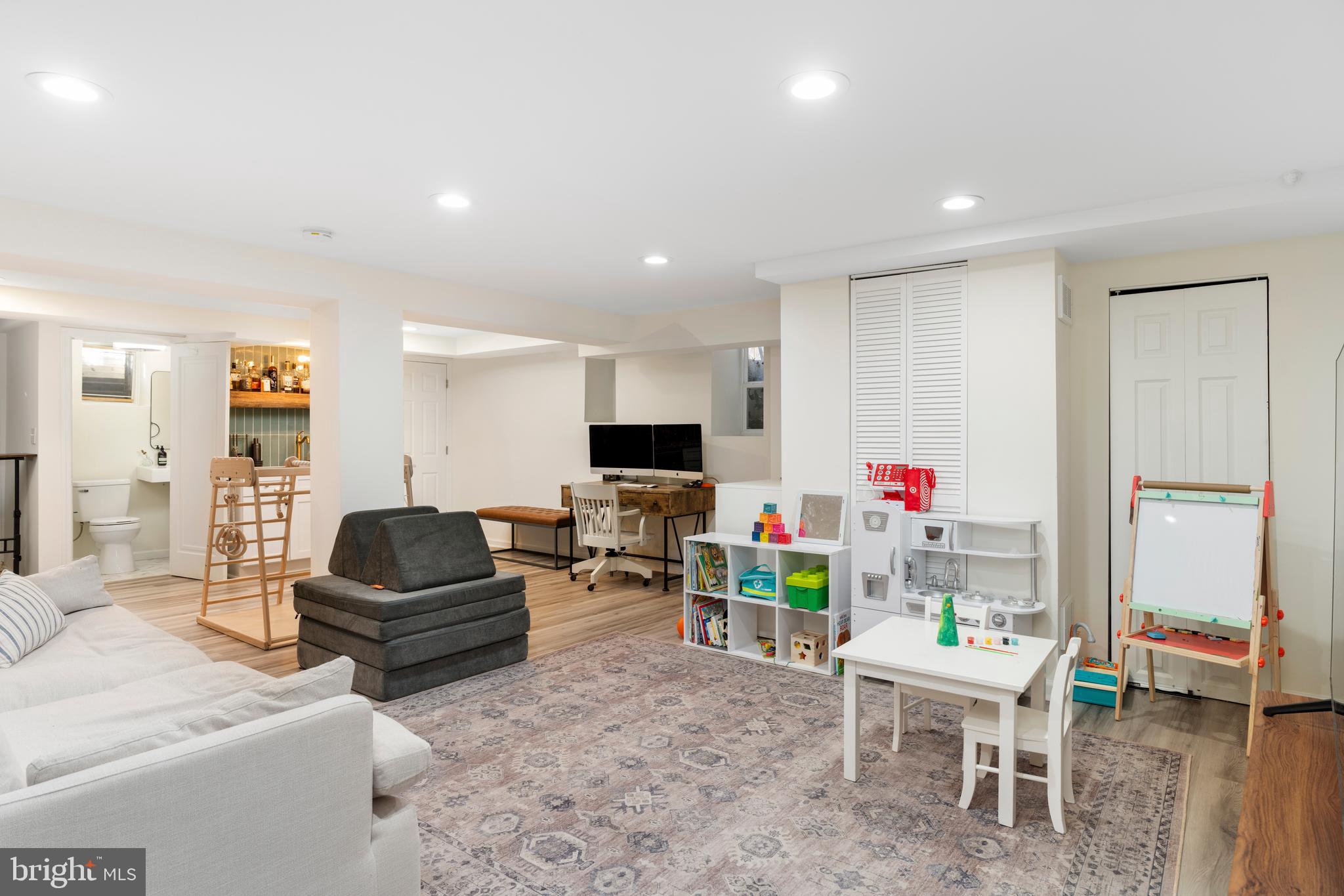 223 Regester Avenue Baltimore, MD 21212 - Photo 38 of 61