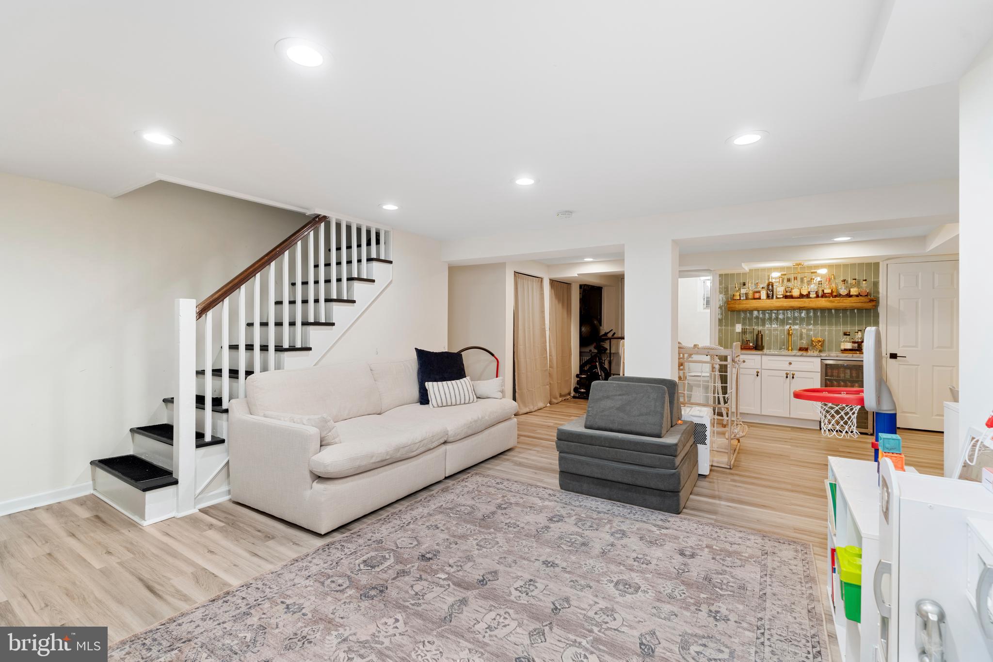 223 Regester Avenue Baltimore, MD 21212 - Photo 41 of 61