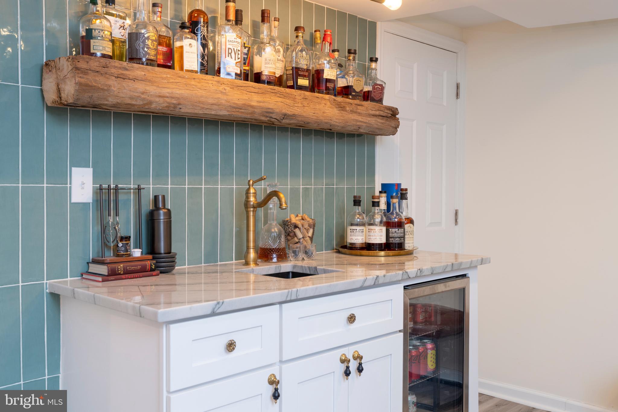 223 Regester Avenue Baltimore, MD 21212 - Photo 42 of 61