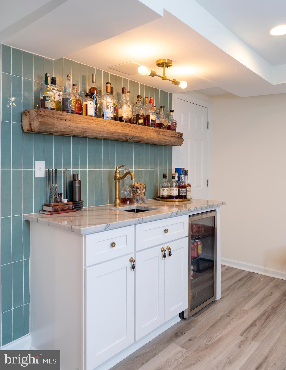 223 Regester Avenue Baltimore, MD 21212 - Photo 43 of 61