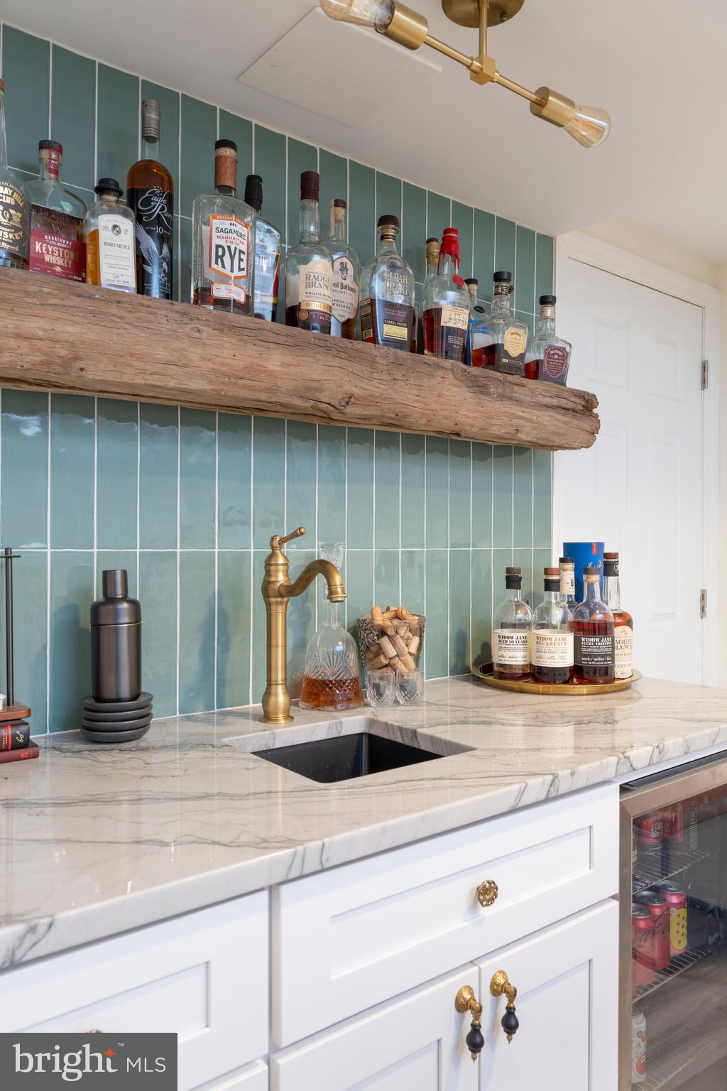 223 Regester Avenue Baltimore, MD 21212 - Photo 44 of 61