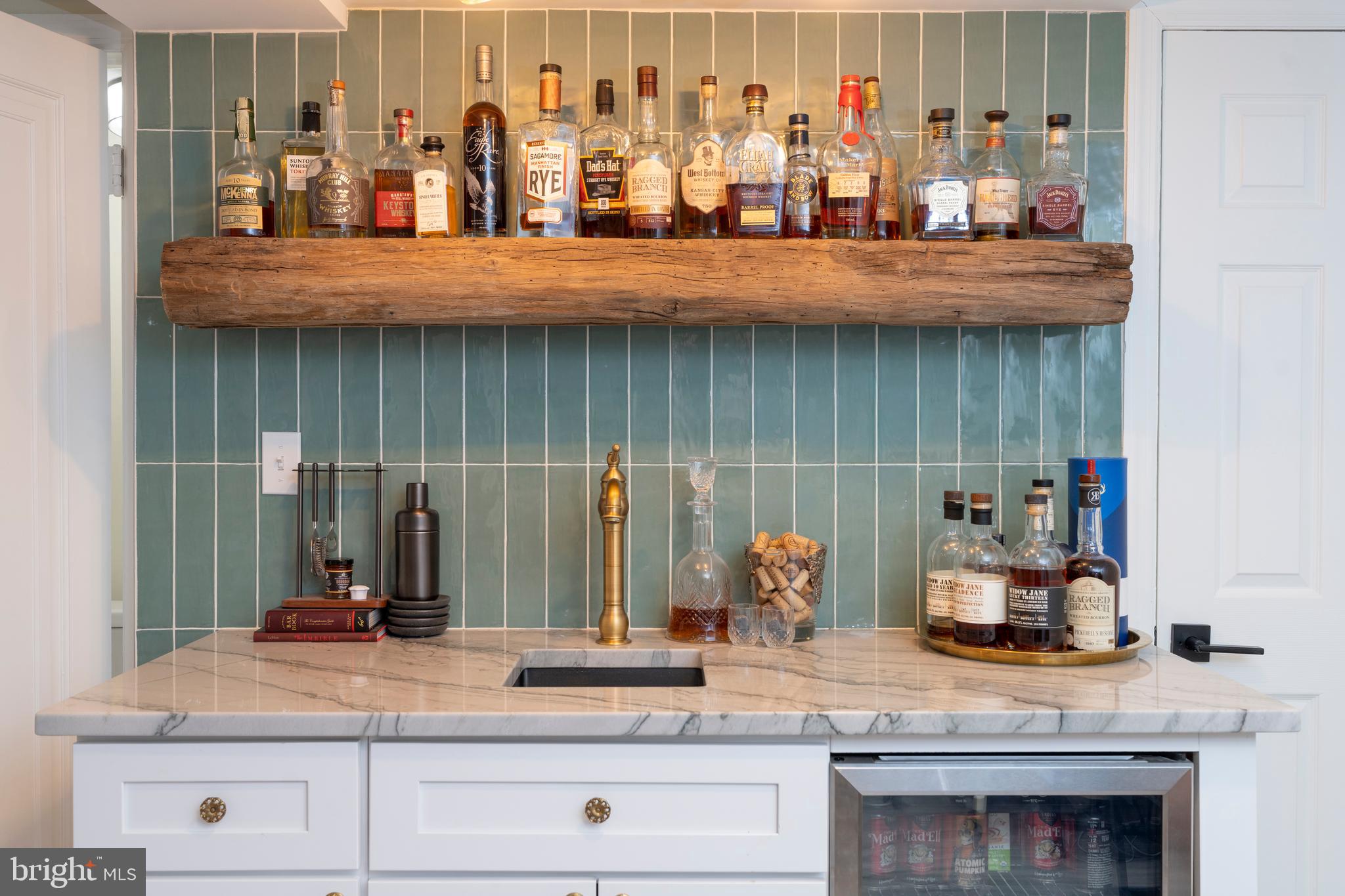 223 Regester Avenue Baltimore, MD 21212 - Photo 45 of 61