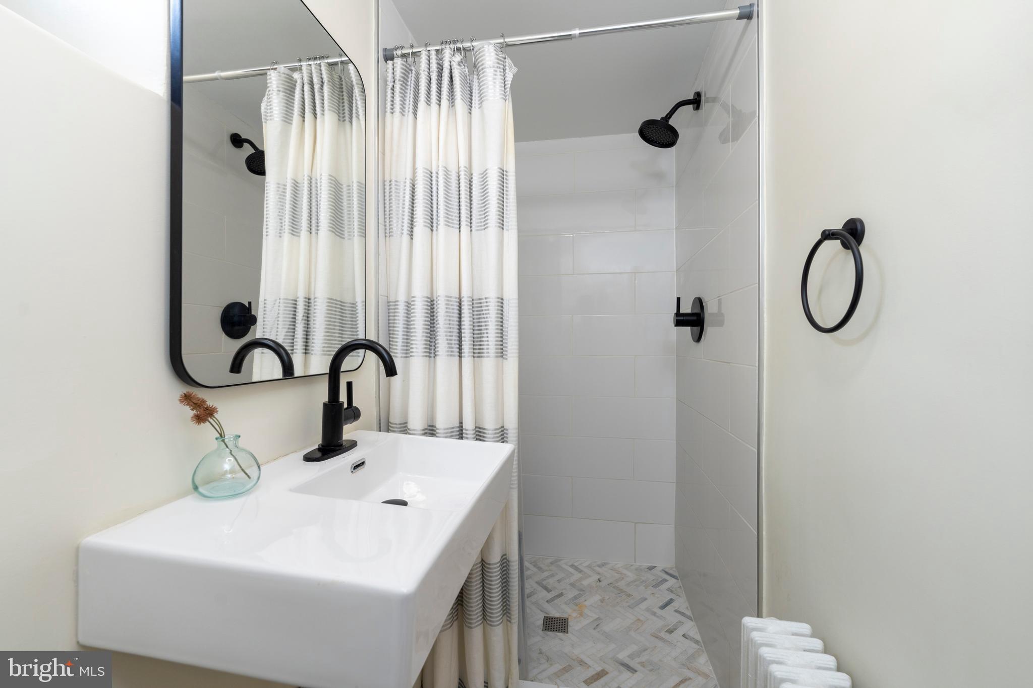 223 Regester Avenue Baltimore, MD 21212 - Photo 47 of 61