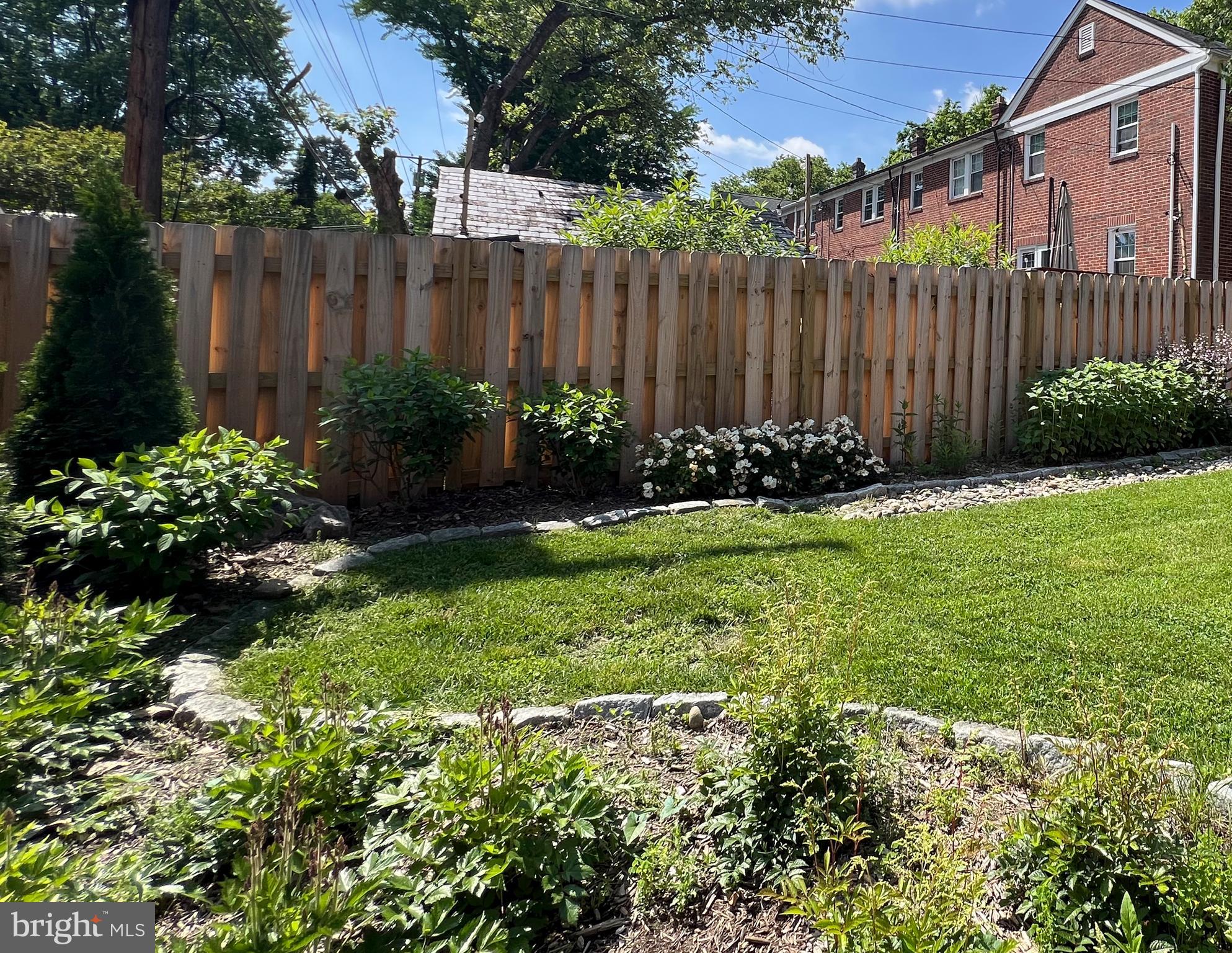 223 Regester Avenue Baltimore, MD 21212 - Photo 50 of 61