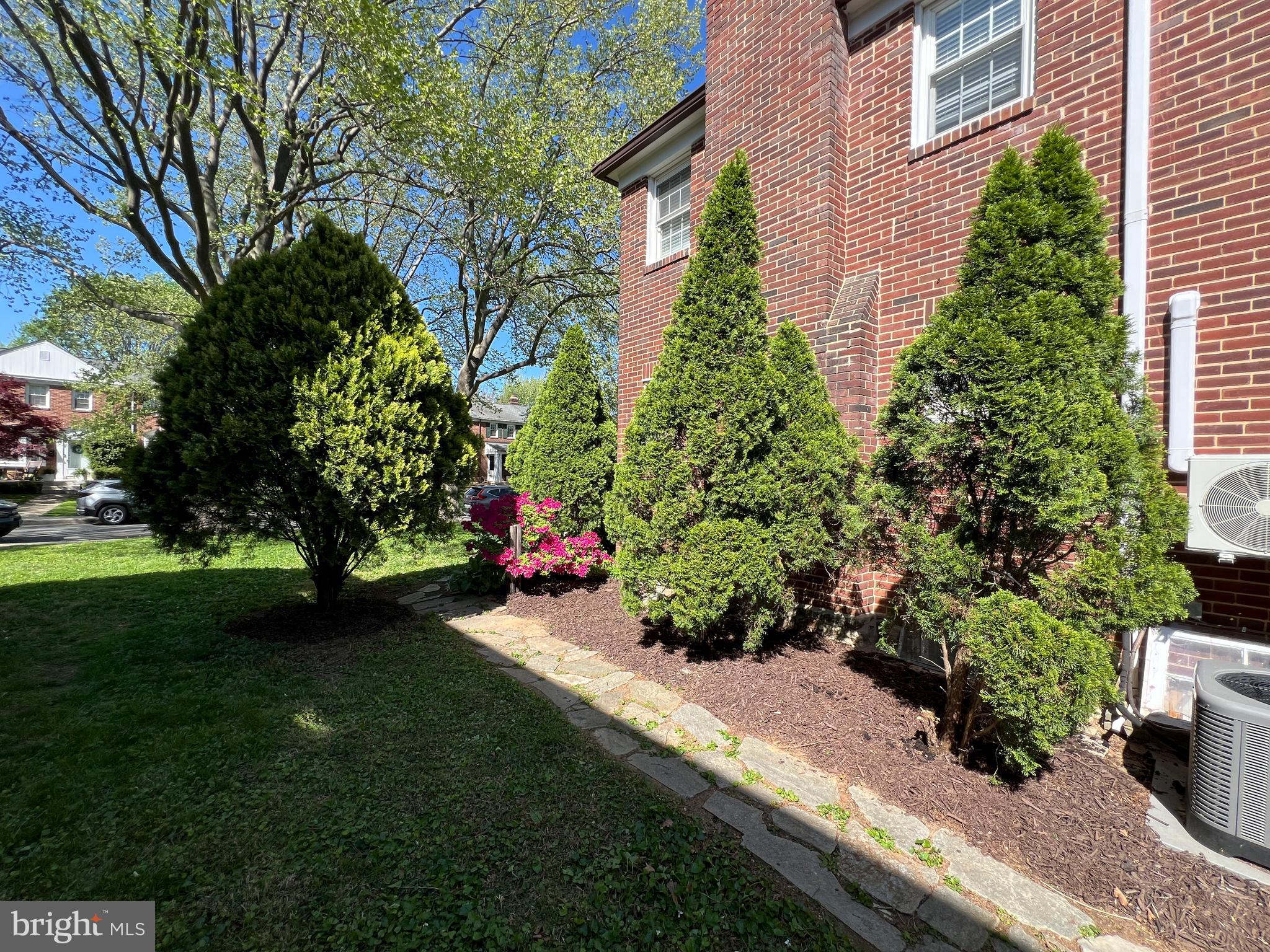 223 Regester Avenue Baltimore, MD 21212 - Photo 52 of 61