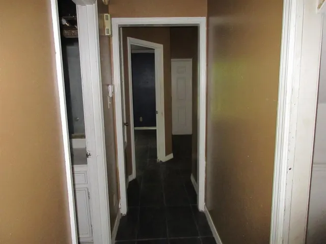 $95,000 | 4231 Scenic Drive, Shreveport, LA 71119