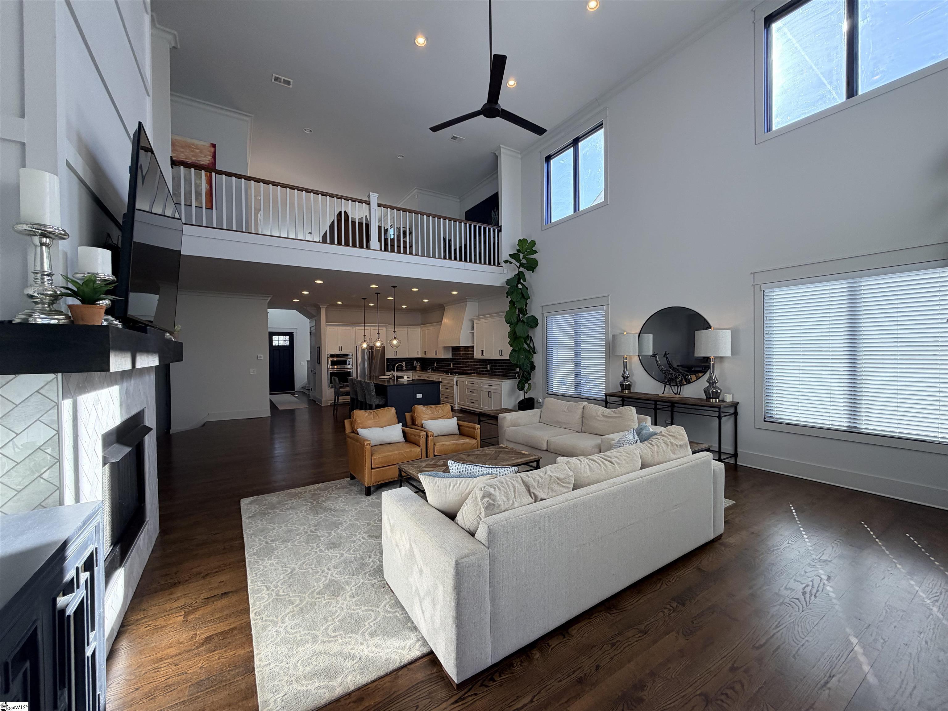 9 Azalea Court Greenville, SC 29615 - Photo 5 of 46