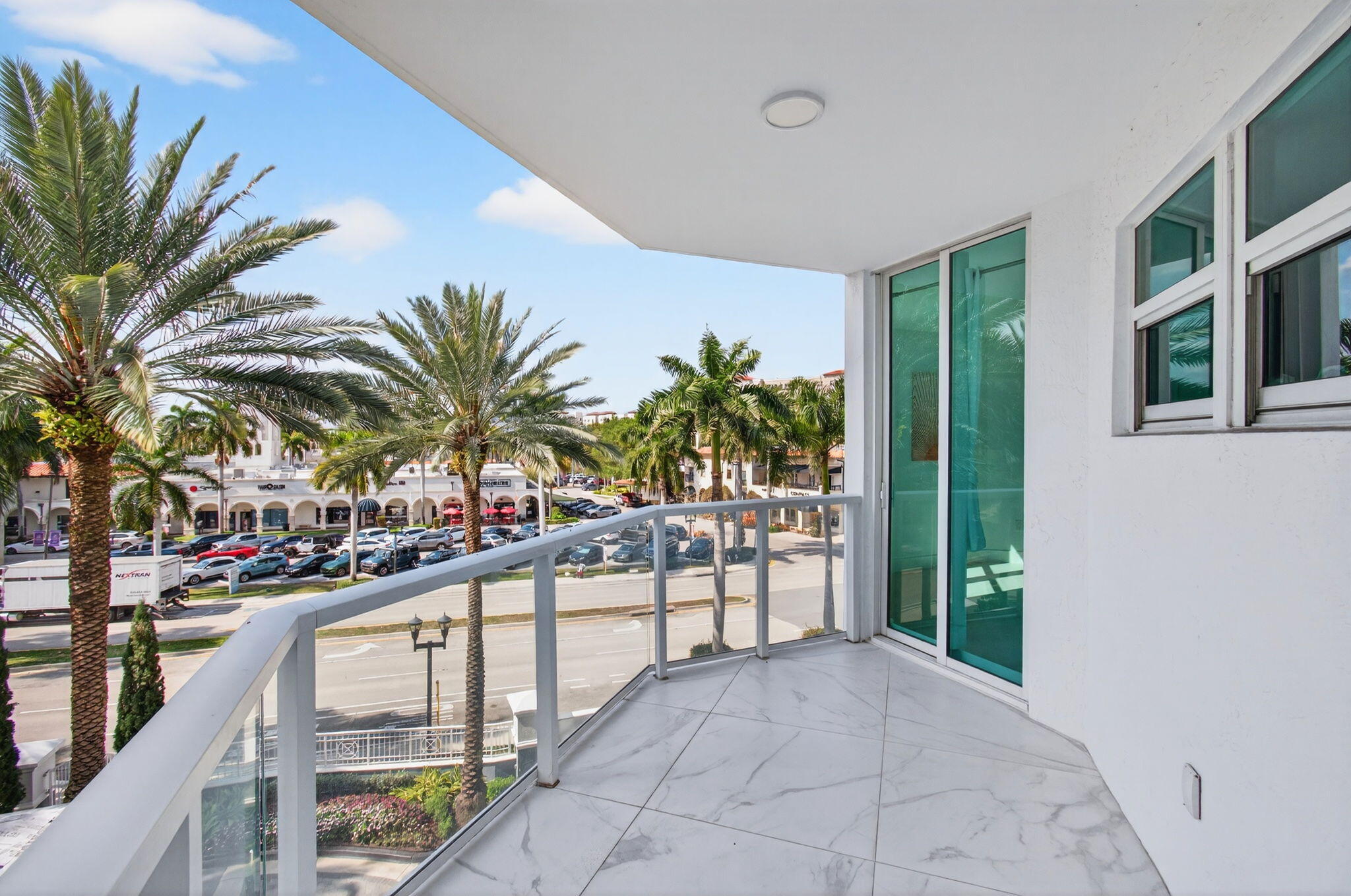 500 Southeast Mizner Boulevard, Unit A311 Boca Raton, FL 33432 - Photo 46 of 89 58-web-or-mls-DSC_2795