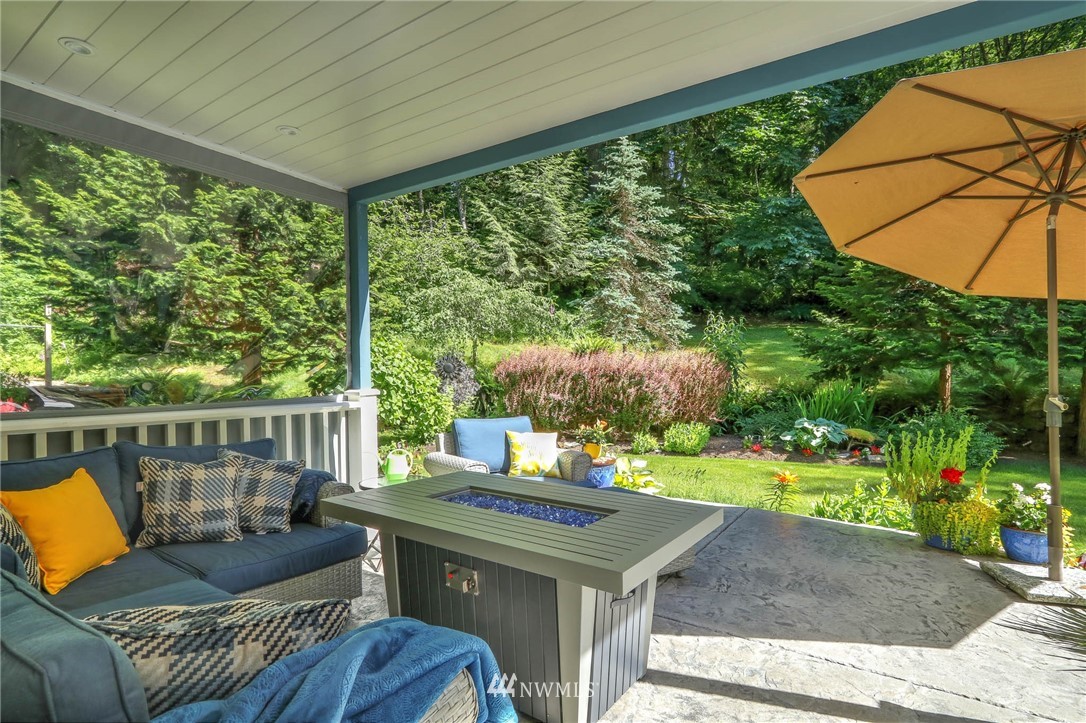 3331 Northwest Parris Road Poulsbo, WA 98370 - Photo 17 of 38 Gallery Image 17