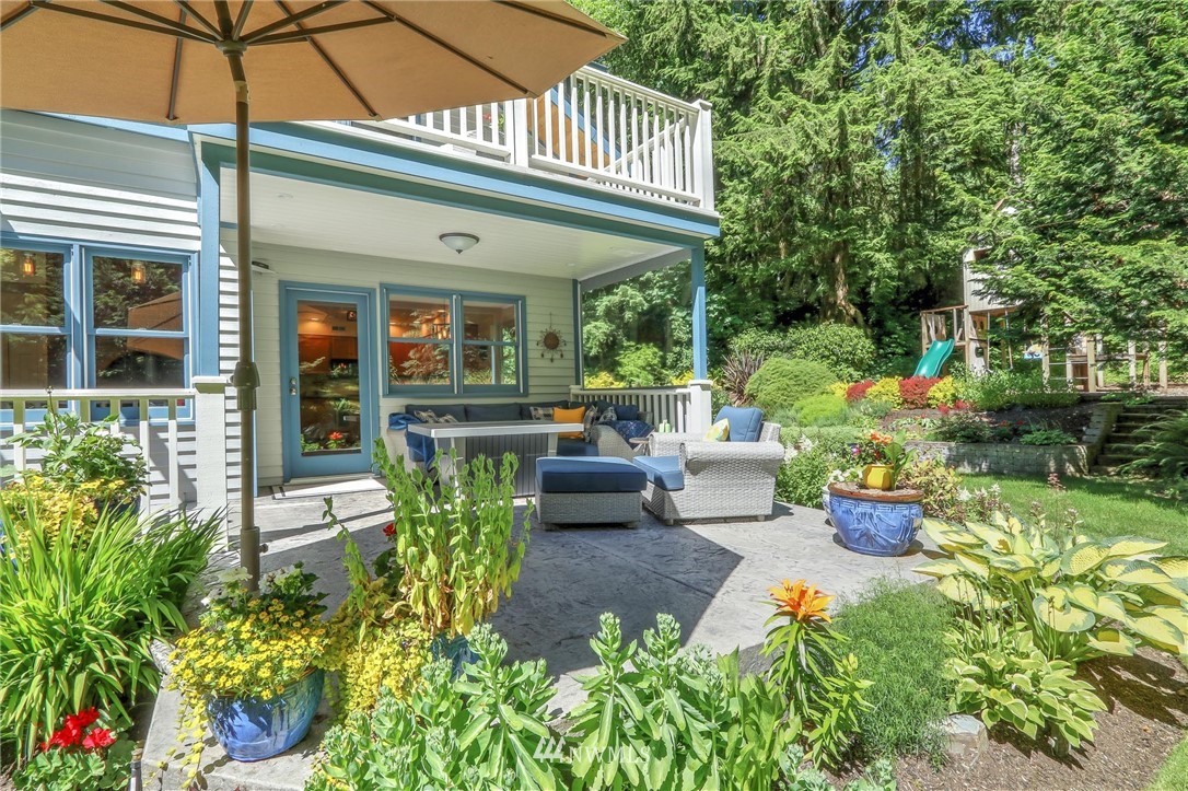 3331 Northwest Parris Road Poulsbo, WA 98370 - Photo 19 of 38 Gallery Image 19