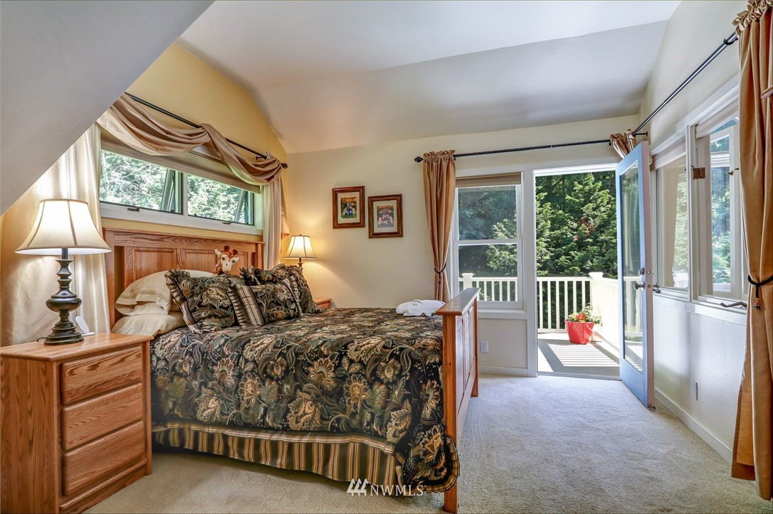 3331 Northwest Parris Road Poulsbo, WA 98370 - Photo 22 of 38 Gallery Image 22