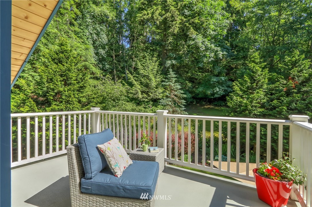 3331 Northwest Parris Road Poulsbo, WA 98370 - Photo 24 of 38 Gallery Image 24
