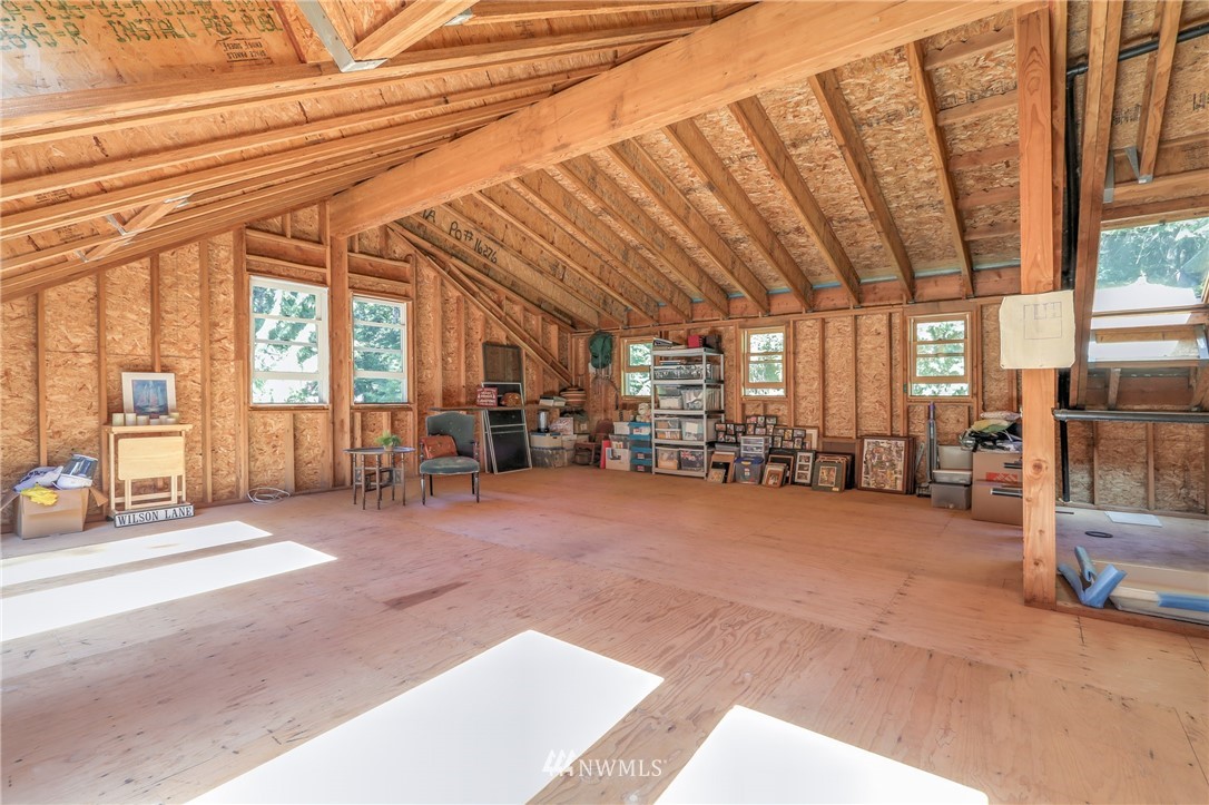3331 Northwest Parris Road Poulsbo, WA 98370 - Photo 28 of 38 Gallery Image 28