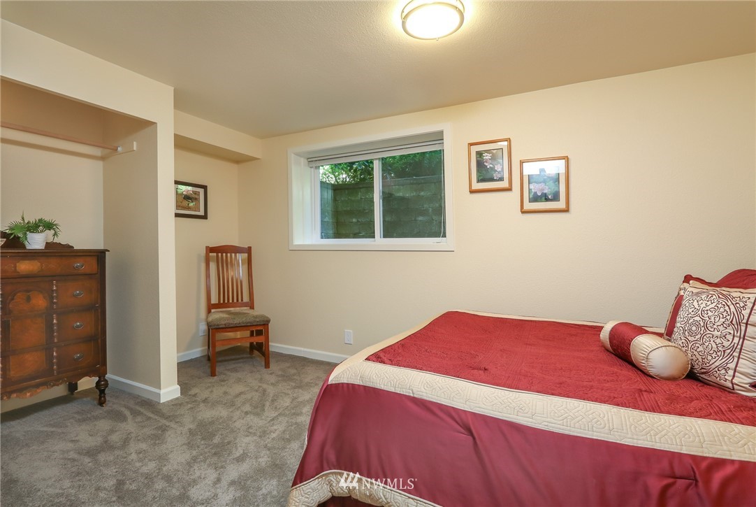 3331 Northwest Parris Road Poulsbo, WA 98370 - Photo 32 of 38 Gallery Image 32