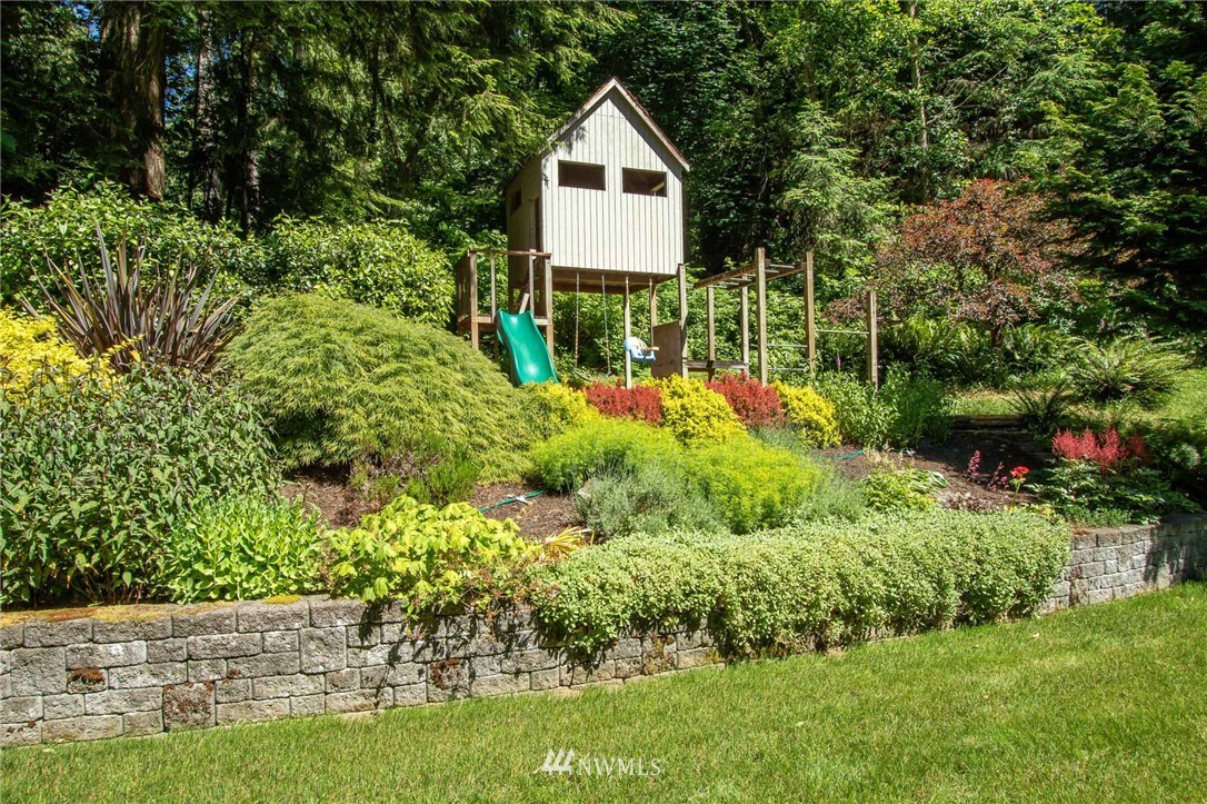 3331 Northwest Parris Road Poulsbo, WA 98370 - Photo 36 of 38 Gallery Image 36